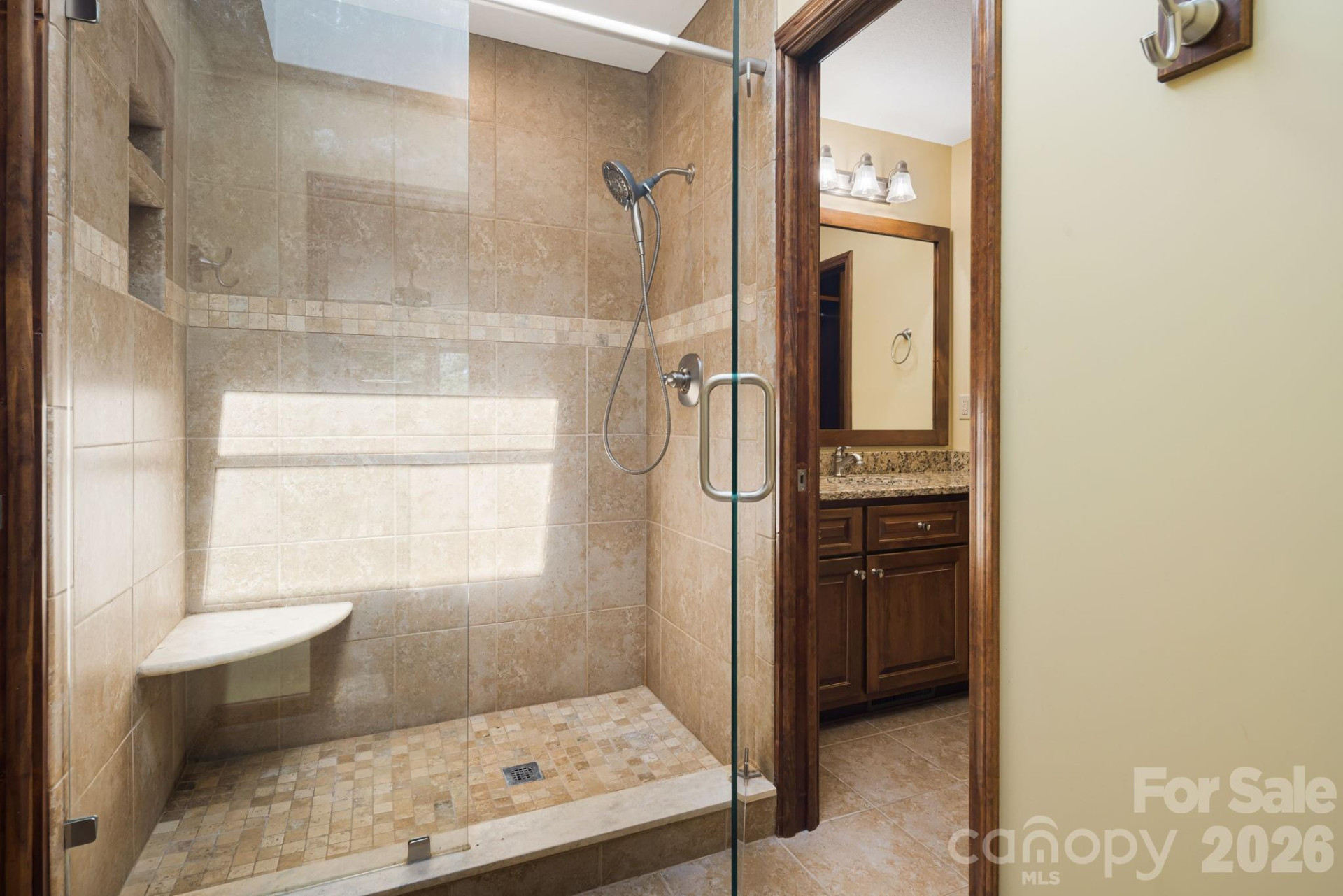 326 El Miner Drive - Photo 9