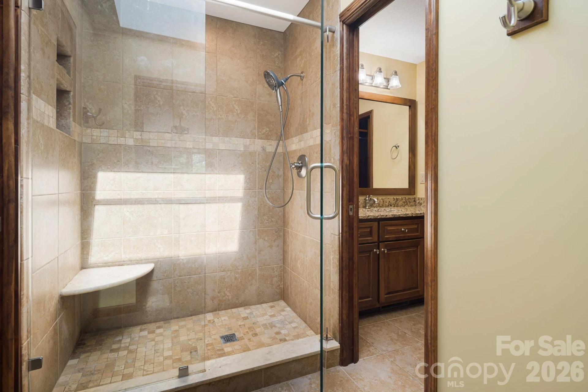 326 El Miner Drive - Photo 9
