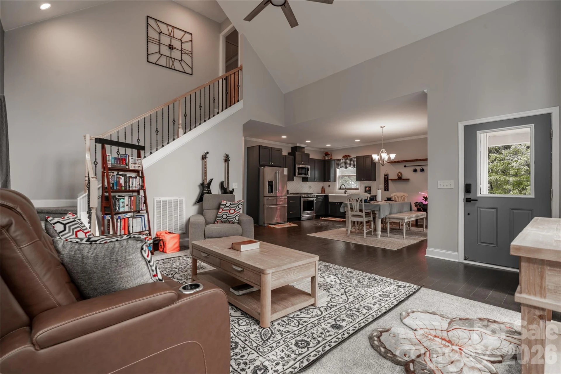 13386 Cabarrus Station Road - Photo 11