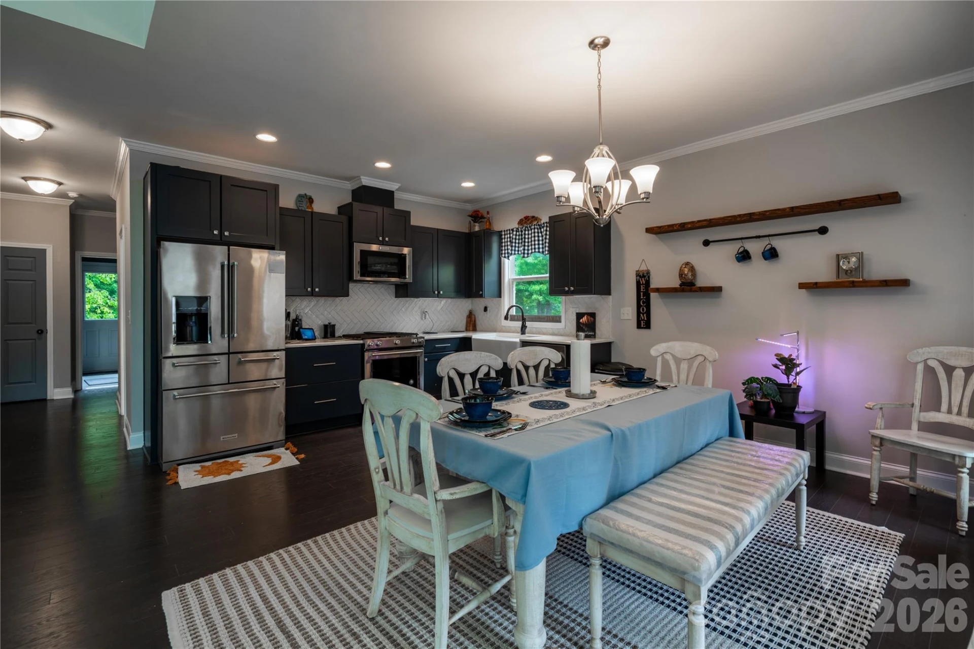 13386 Cabarrus Station Road - Photo 12