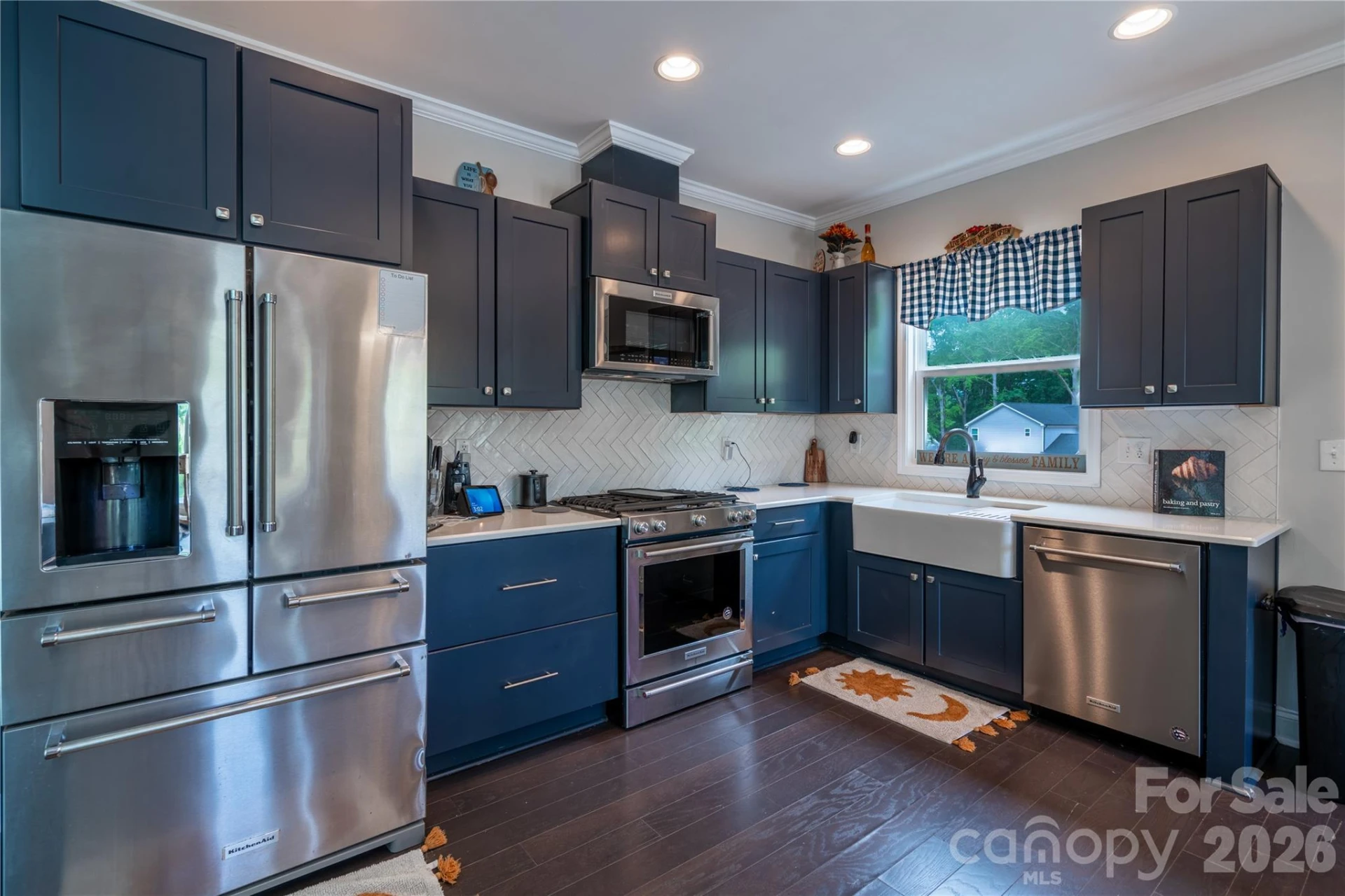 13386 Cabarrus Station Road - Photo 13
