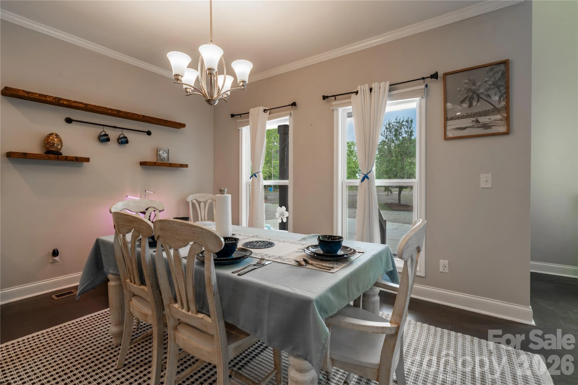 13386 Cabarrus Station Road - Photo 14