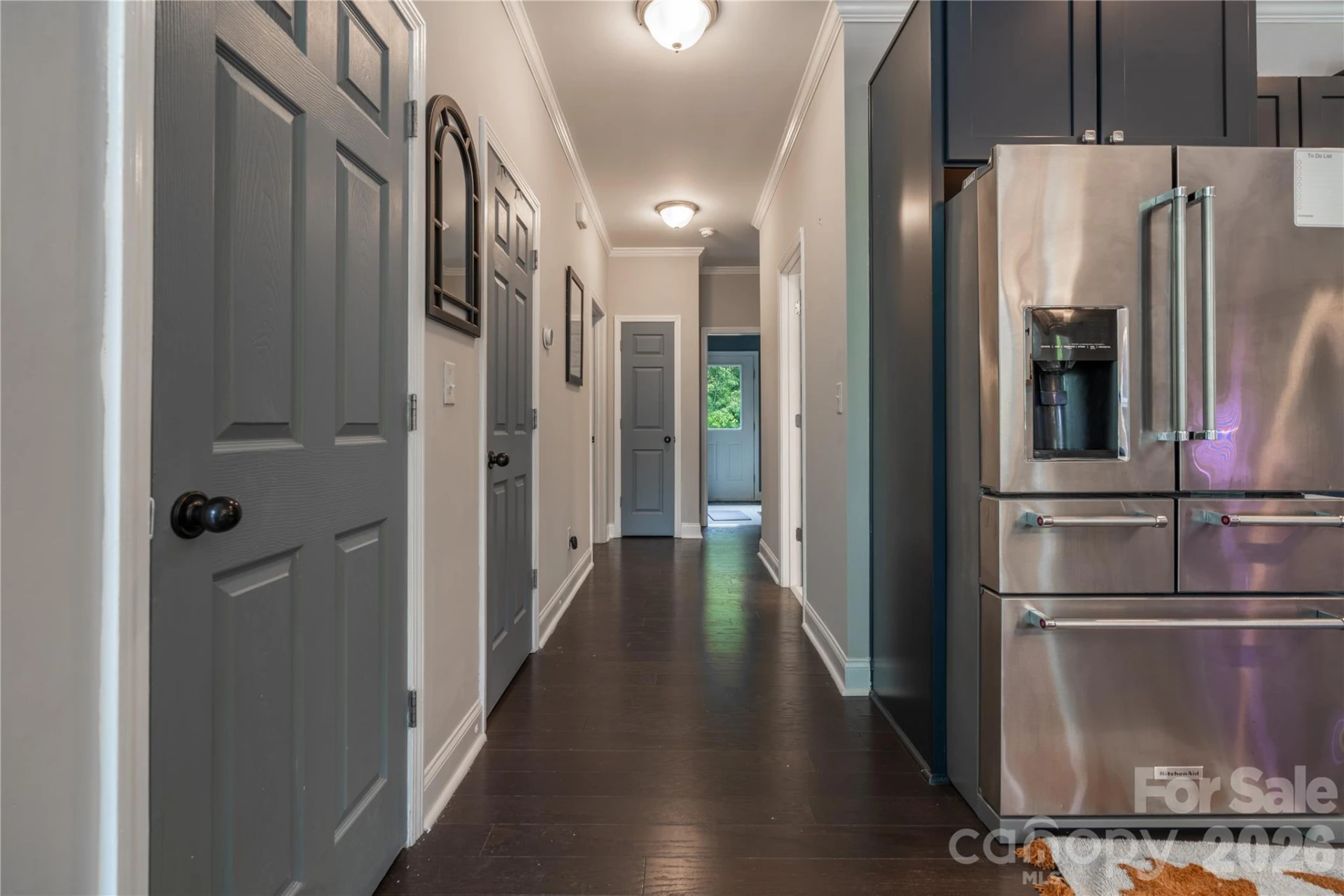 13386 Cabarrus Station Road - Photo 15