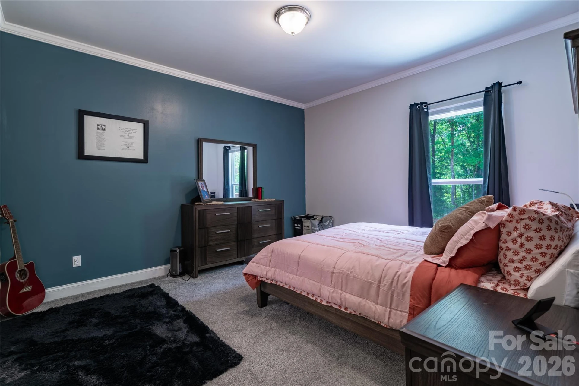 13386 Cabarrus Station Road - Photo 16