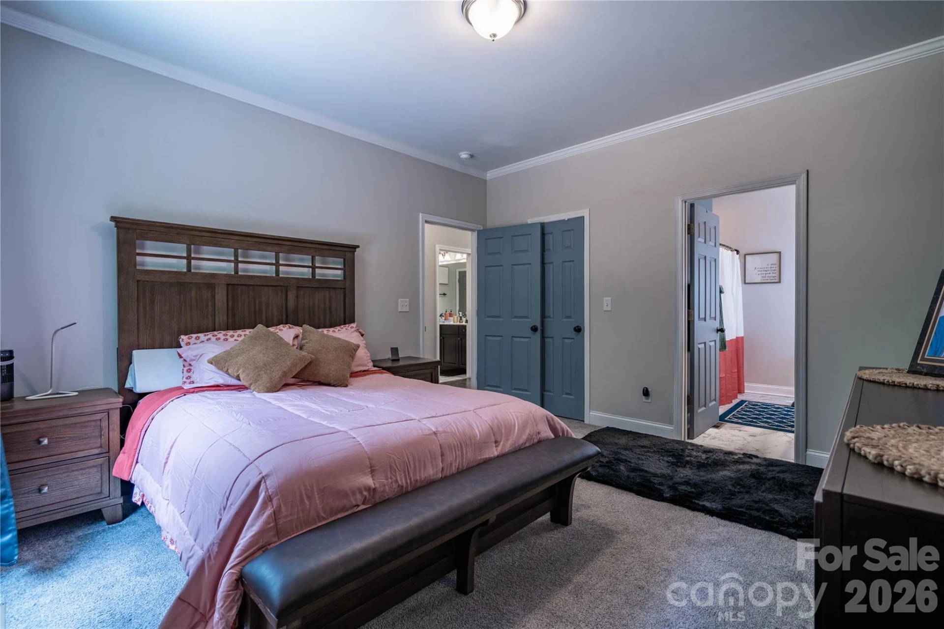 13386 Cabarrus Station Road - Photo 18