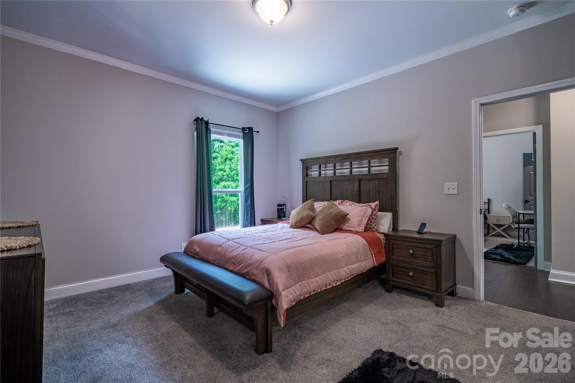 13386 Cabarrus Station Road - Photo 19