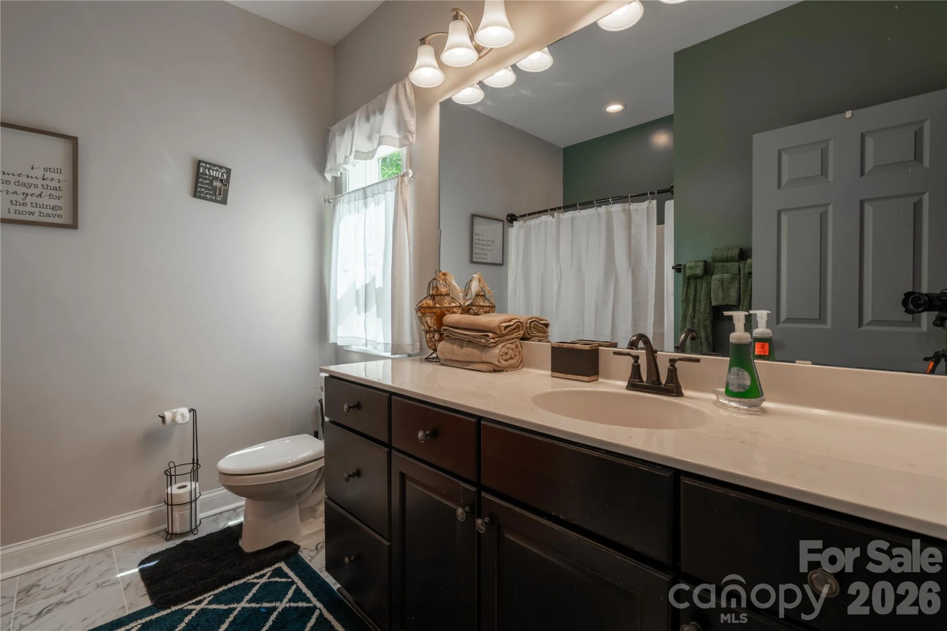 13386 Cabarrus Station Road - Photo 20