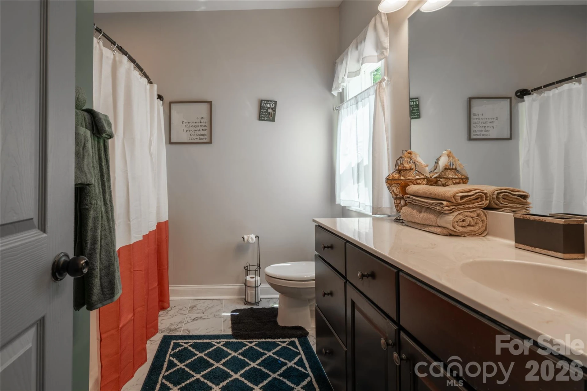 13386 Cabarrus Station Road - Photo 21
