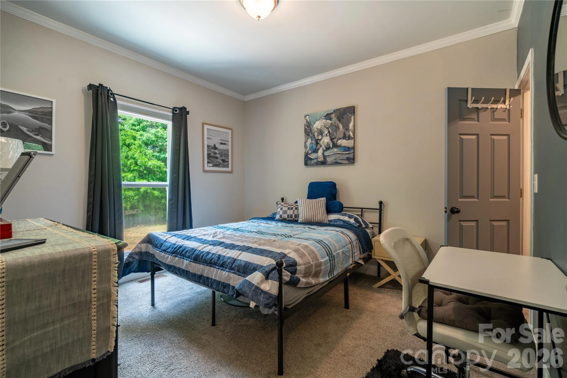 13386 Cabarrus Station Road - Photo 22