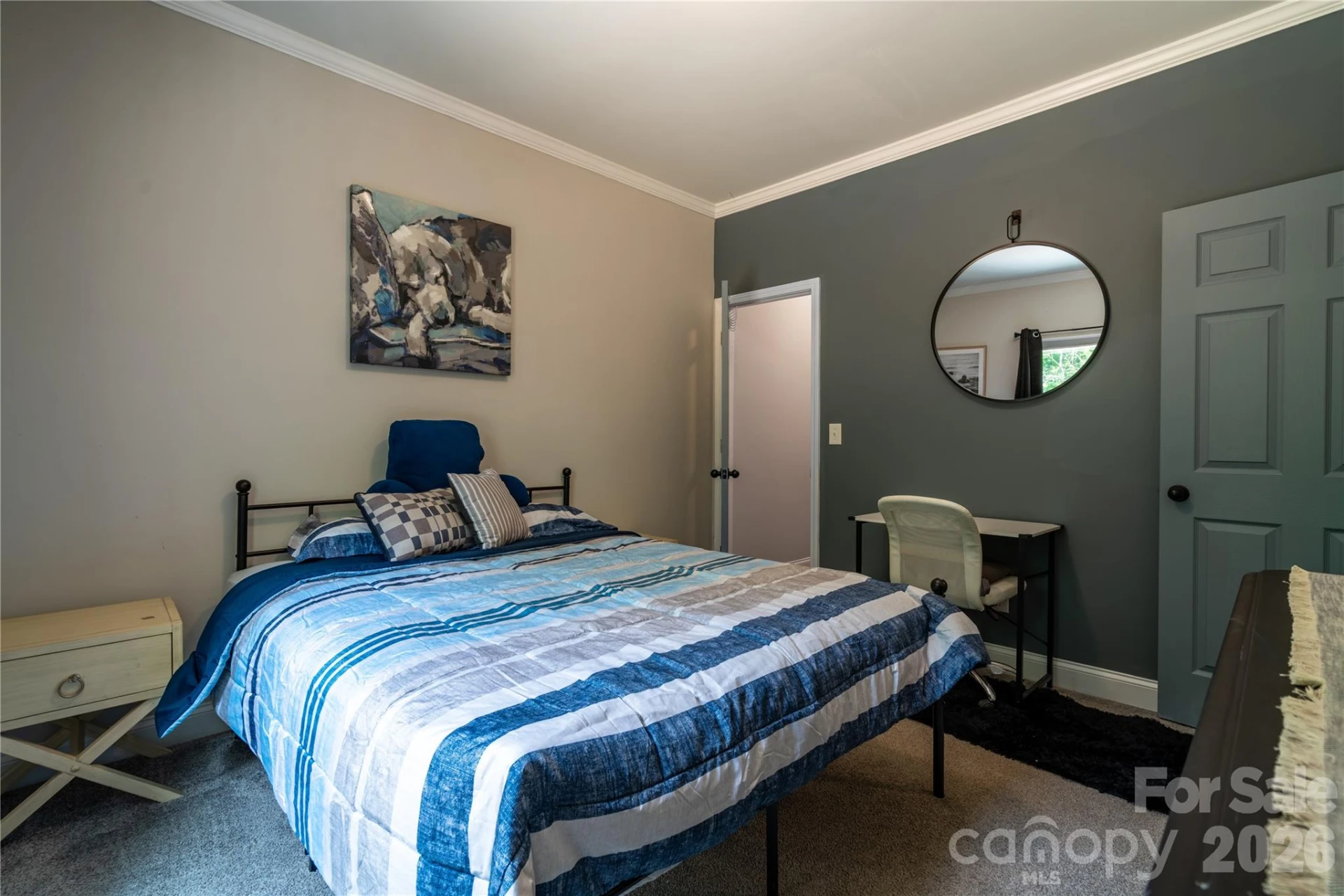 13386 Cabarrus Station Road - Photo 23