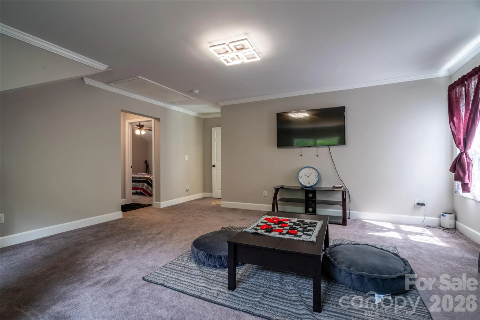13386 Cabarrus Station Road - Photo 25
