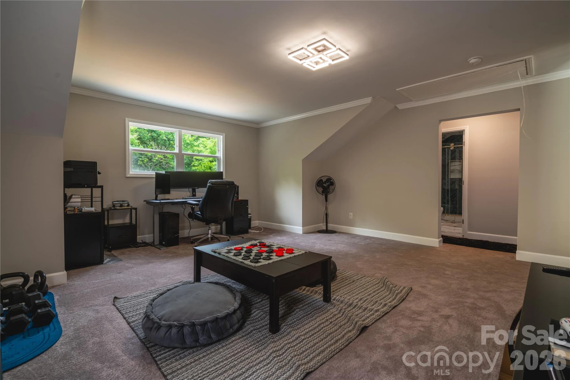 13386 Cabarrus Station Road - Photo 26