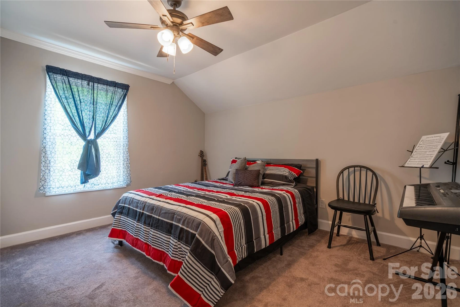 13386 Cabarrus Station Road - Photo 27