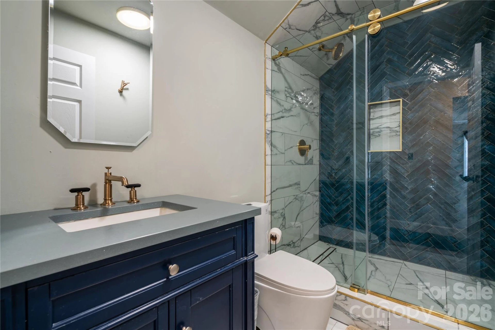13386 Cabarrus Station Road - Photo 29