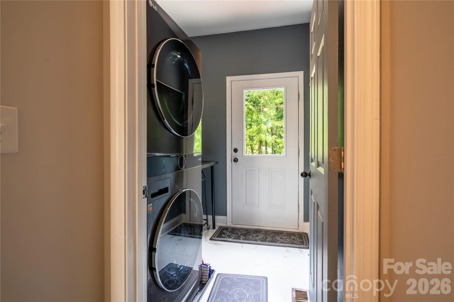 13386 Cabarrus Station Road - Photo 30