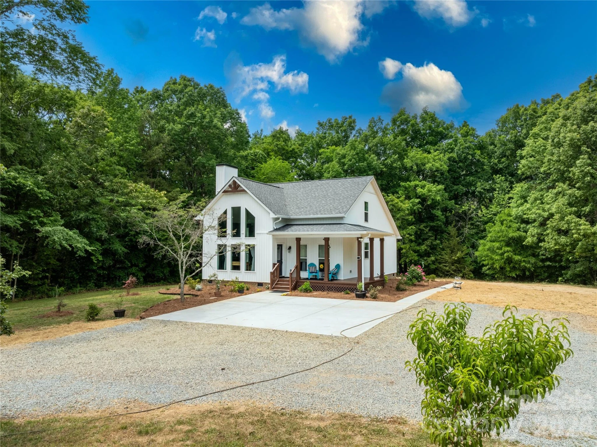 13386 Cabarrus Station Road - Photo 7