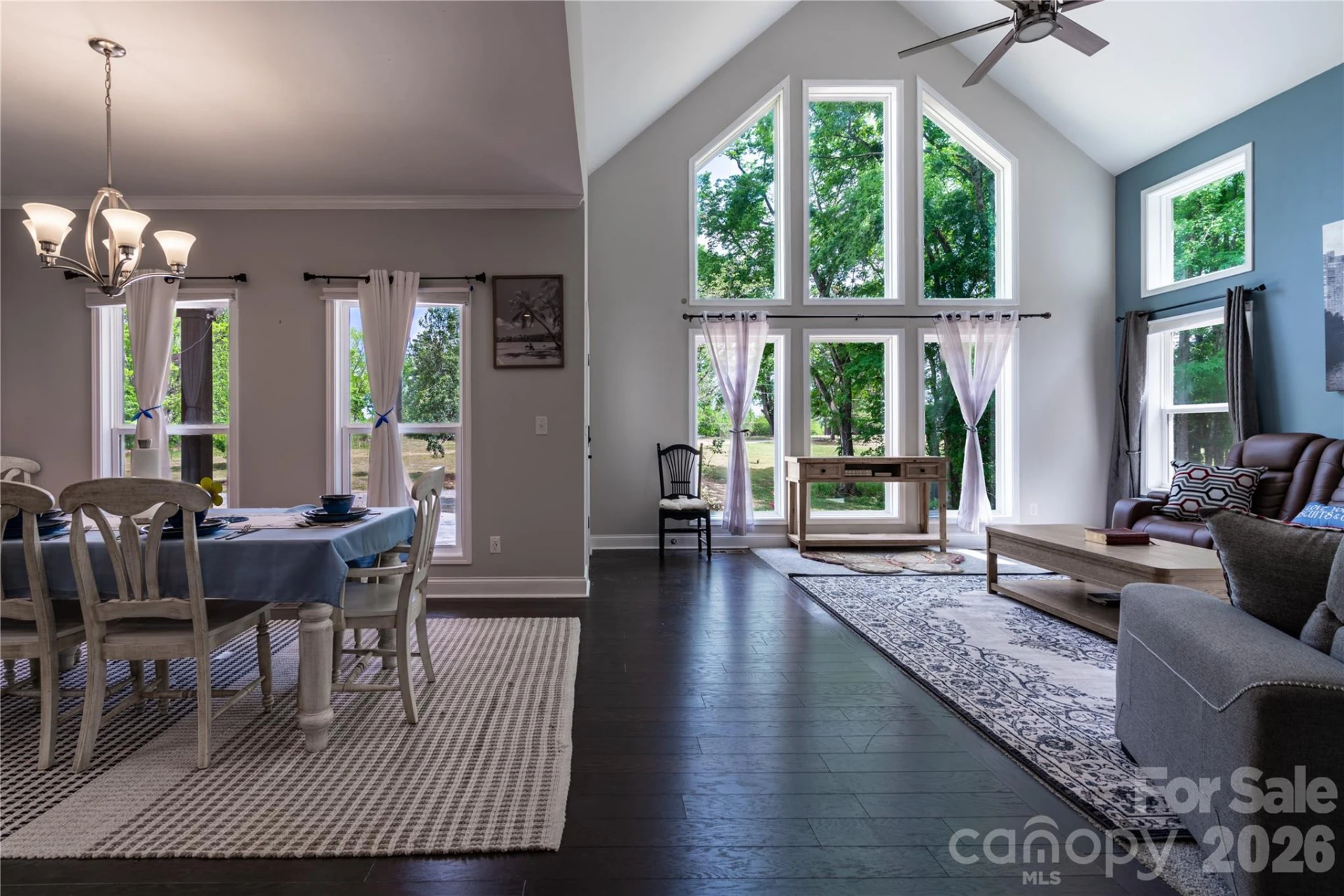 13386 Cabarrus Station Road - Photo 9