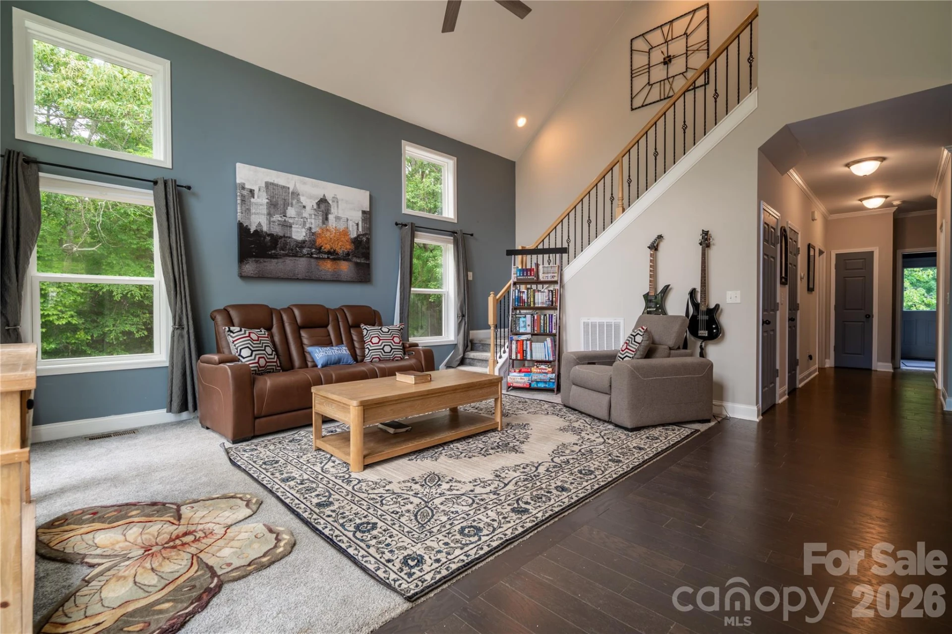 13386 Cabarrus Station Road - Photo 10