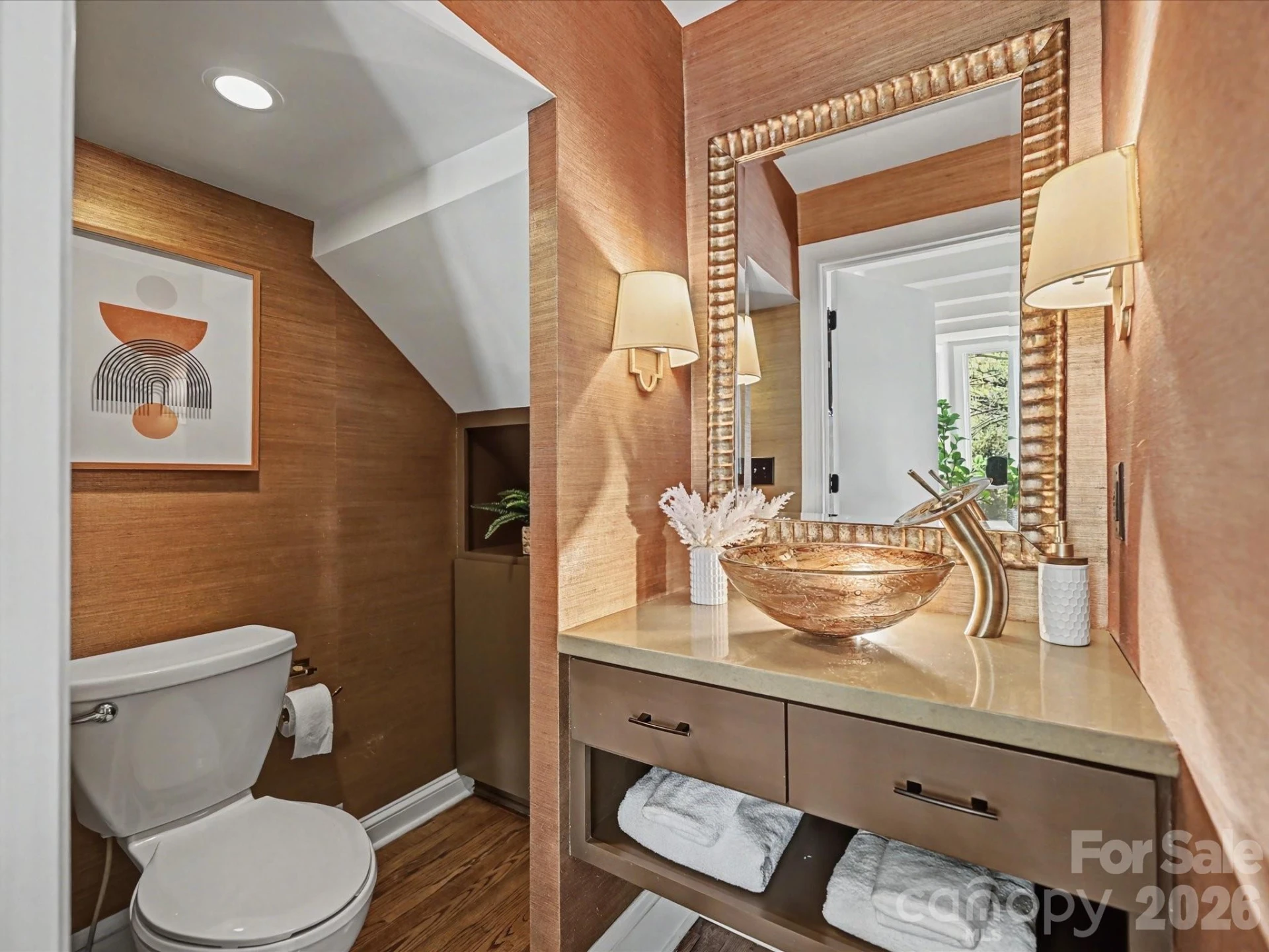 328 6th Street #7 - Photo 12