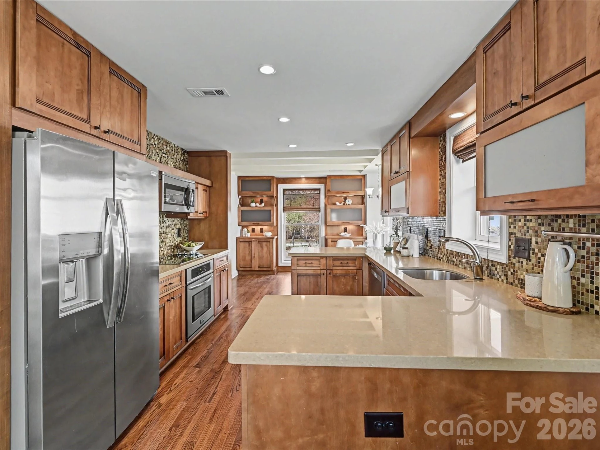 328 6th Street #7 - Photo 13