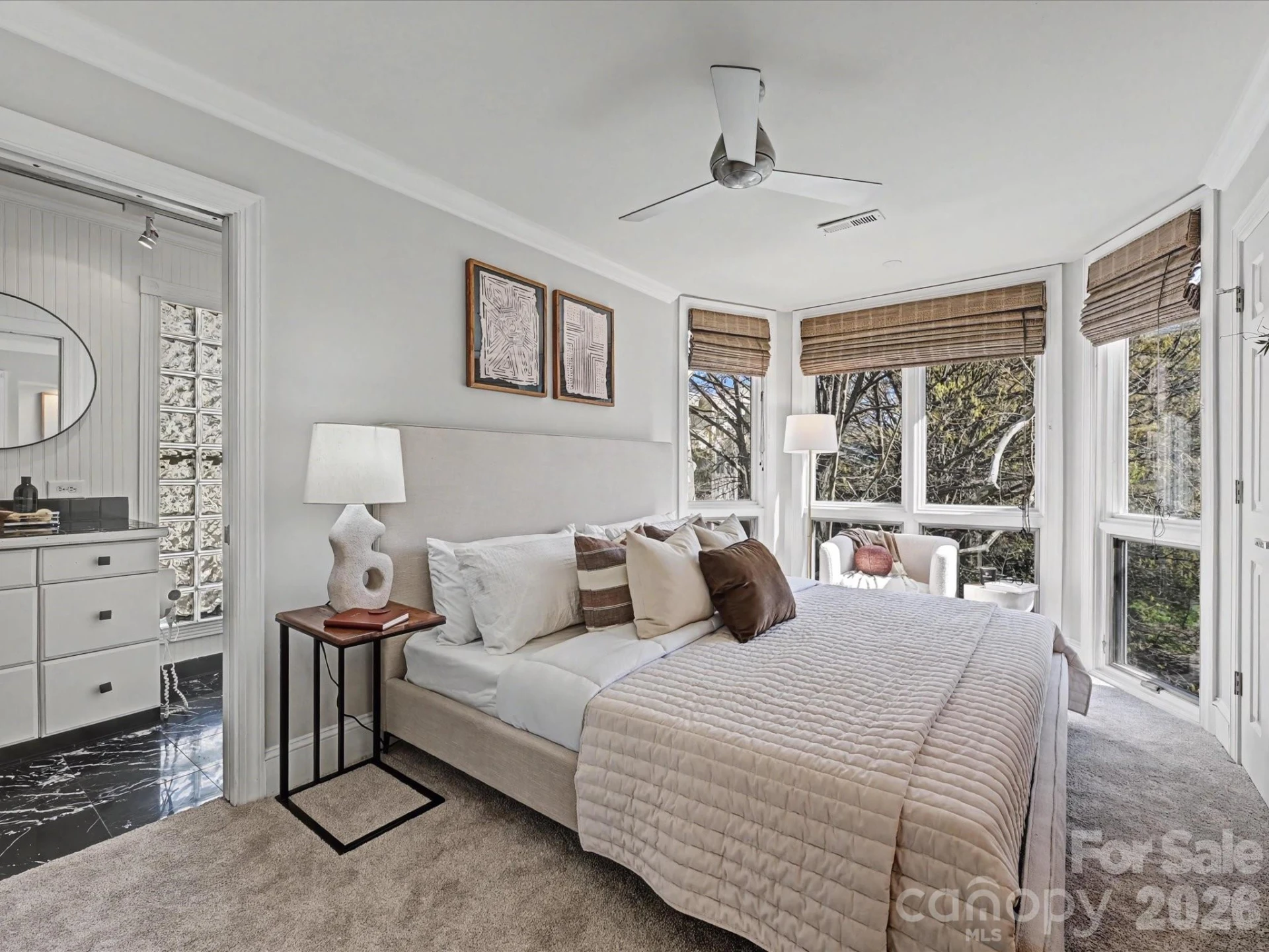328 6th Street #7 - Photo 15