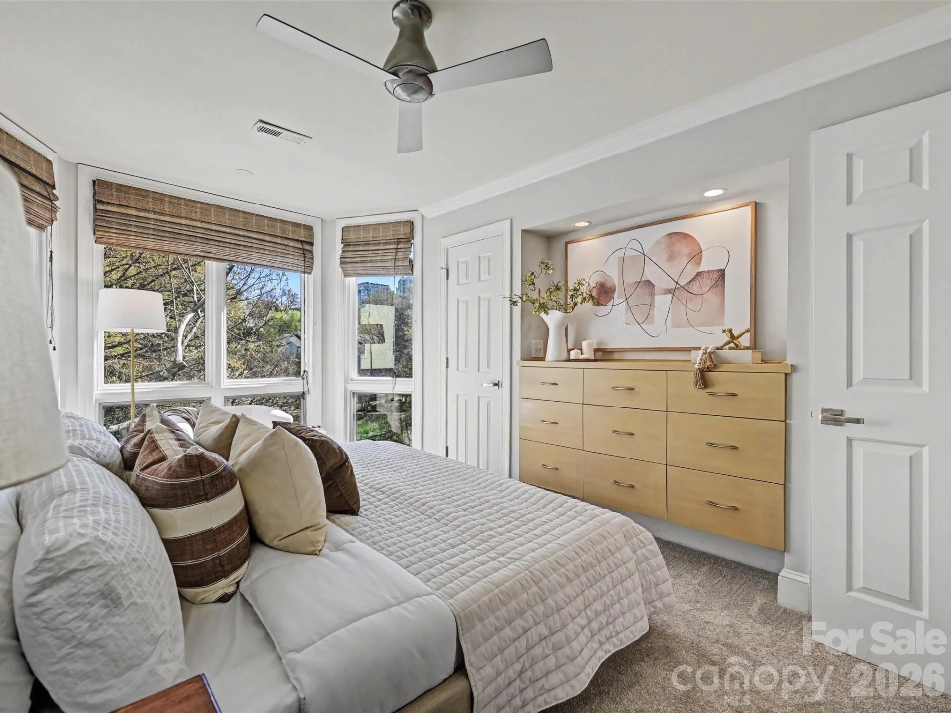 328 6th Street #7 - Photo 16