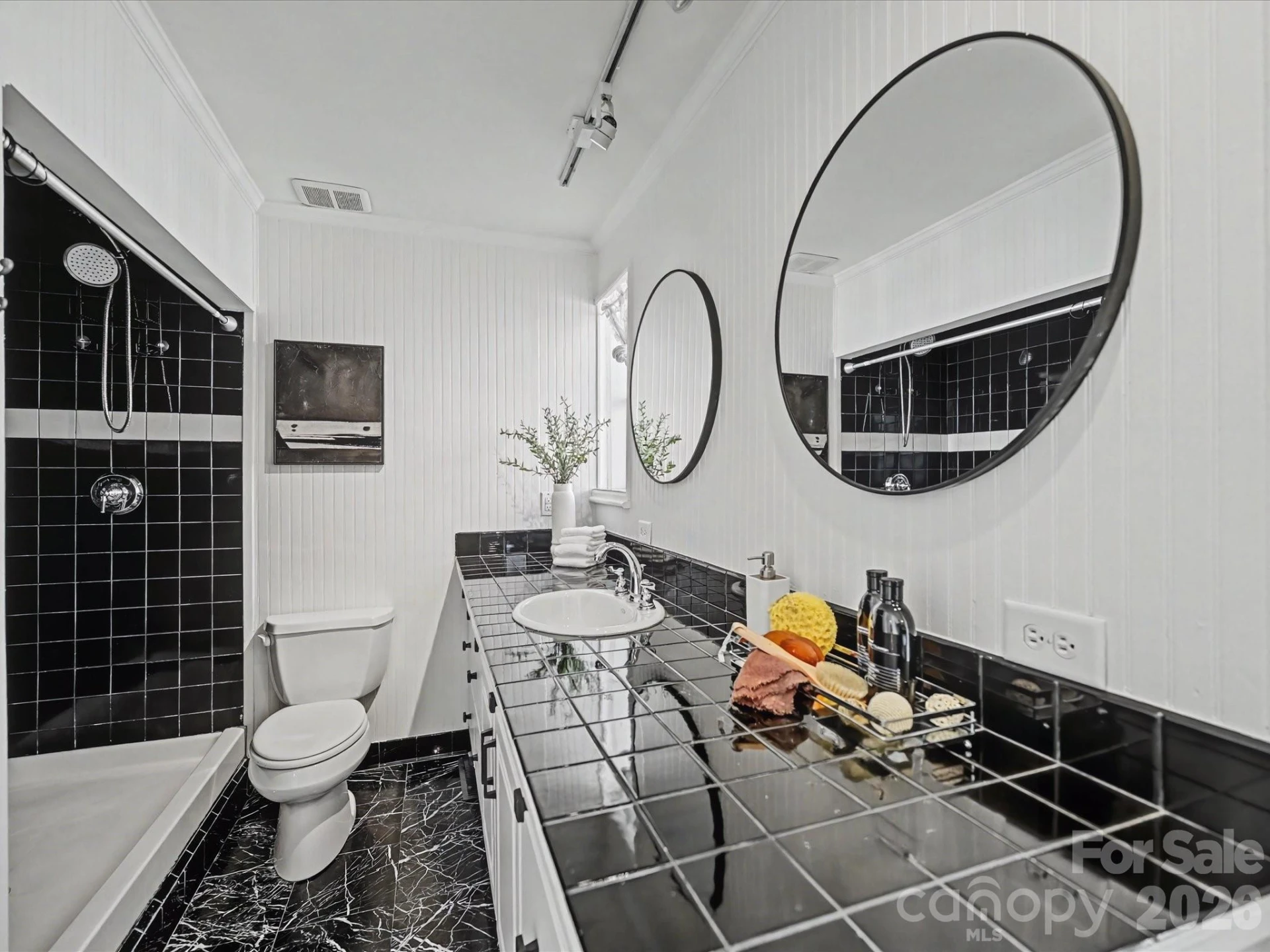 328 6th Street #7 - Photo 17