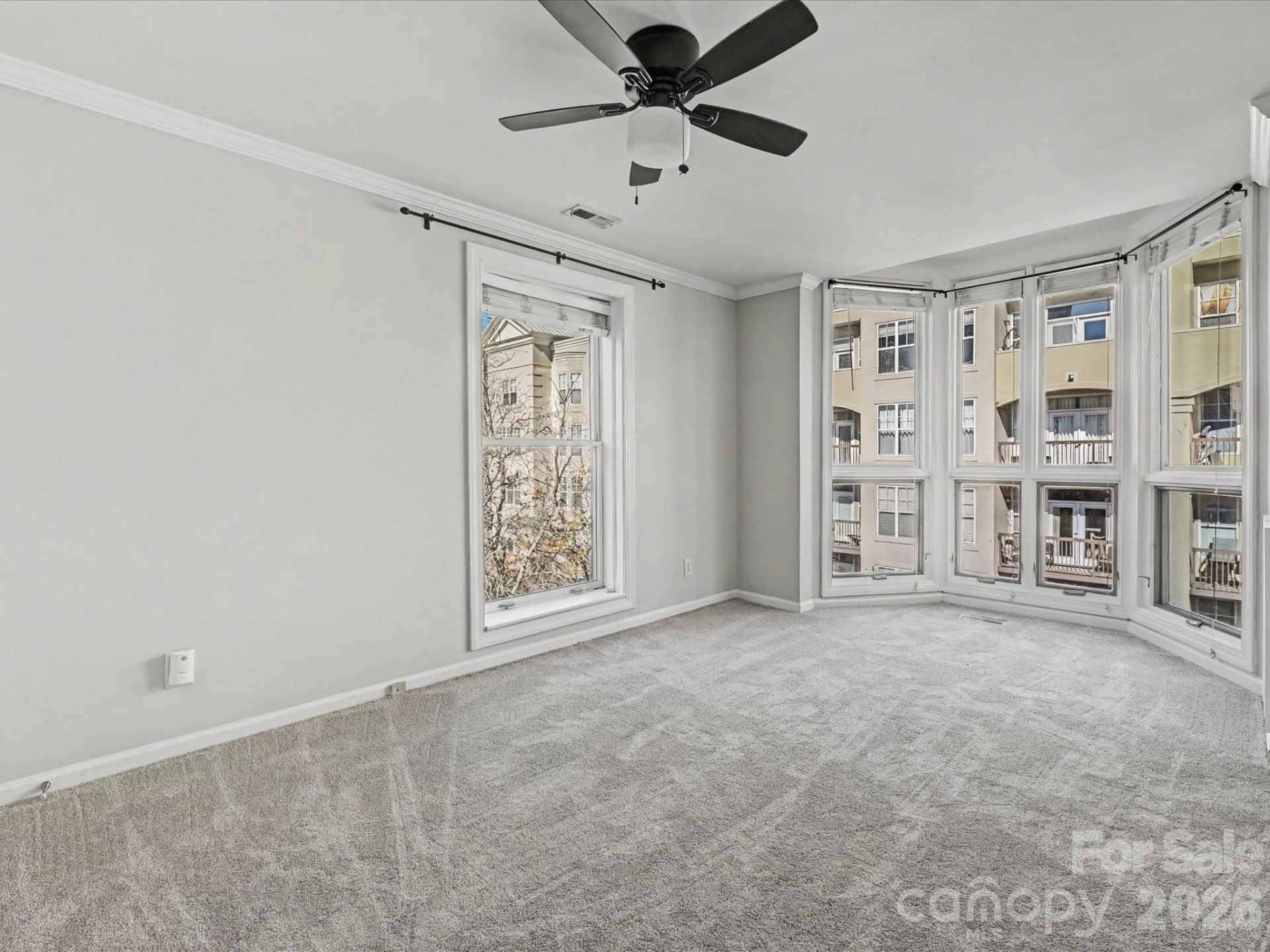 328 6th Street #7 - Photo 18