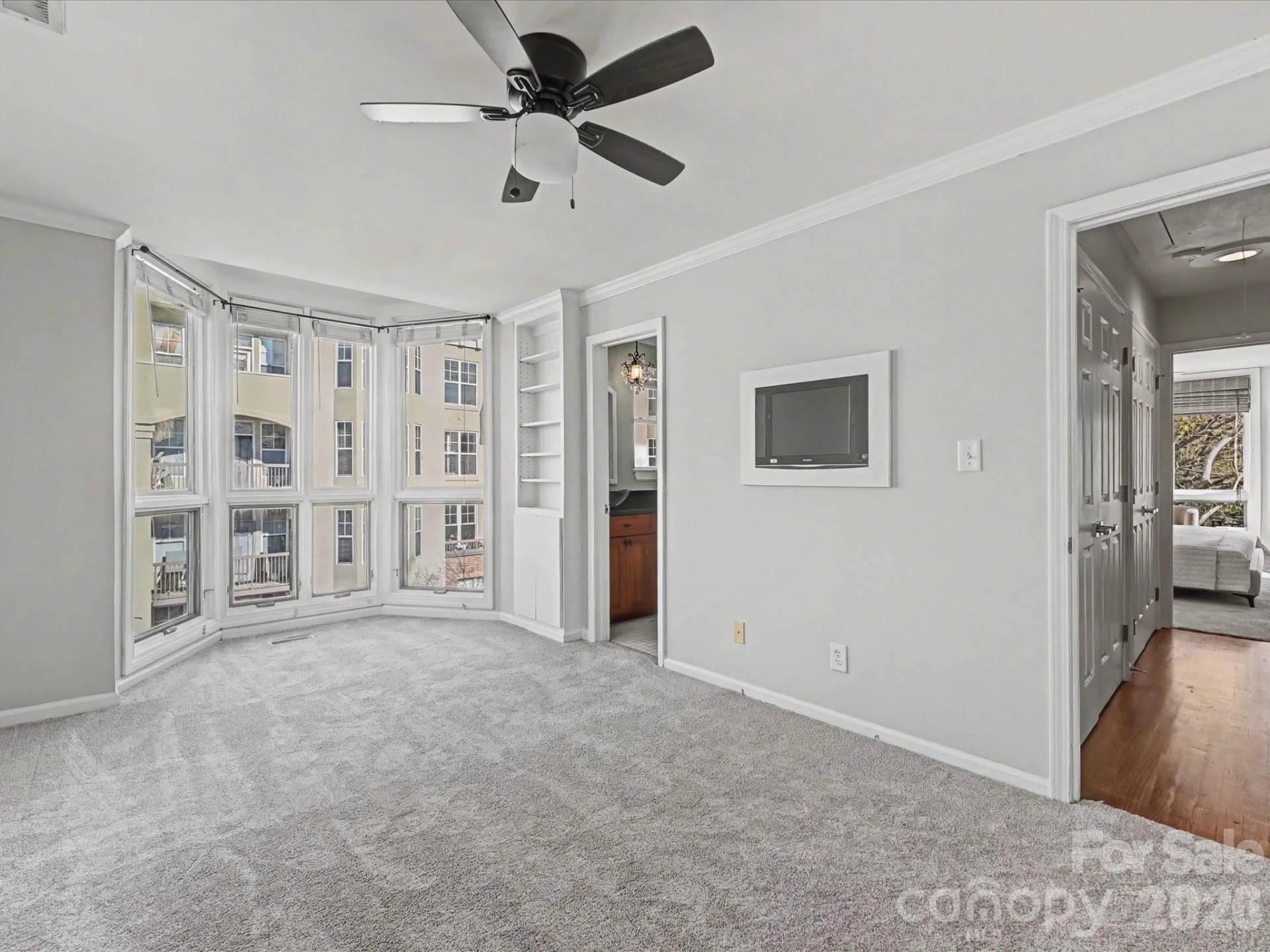328 6th Street #7 - Photo 19