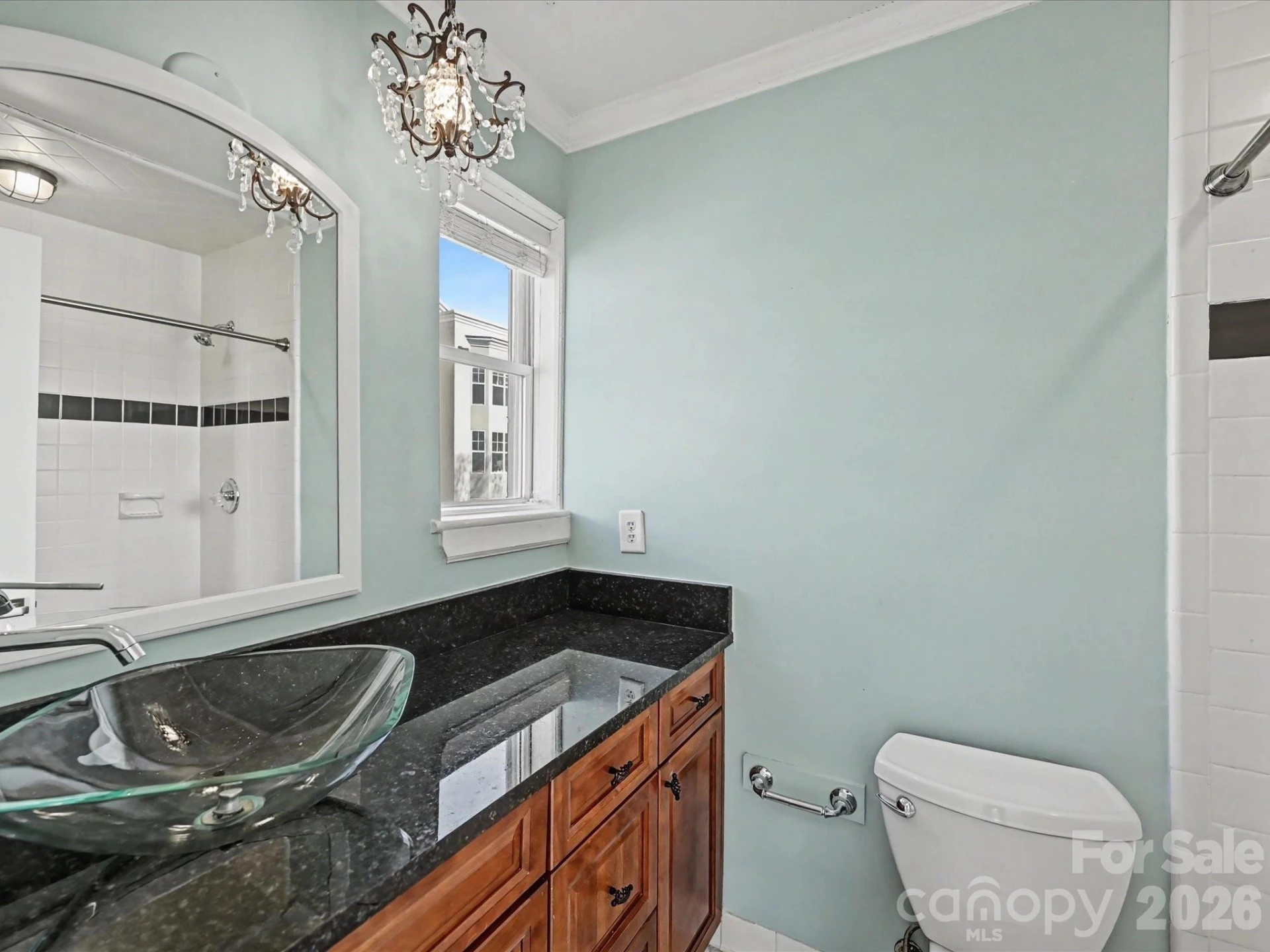 328 6th Street #7 - Photo 20