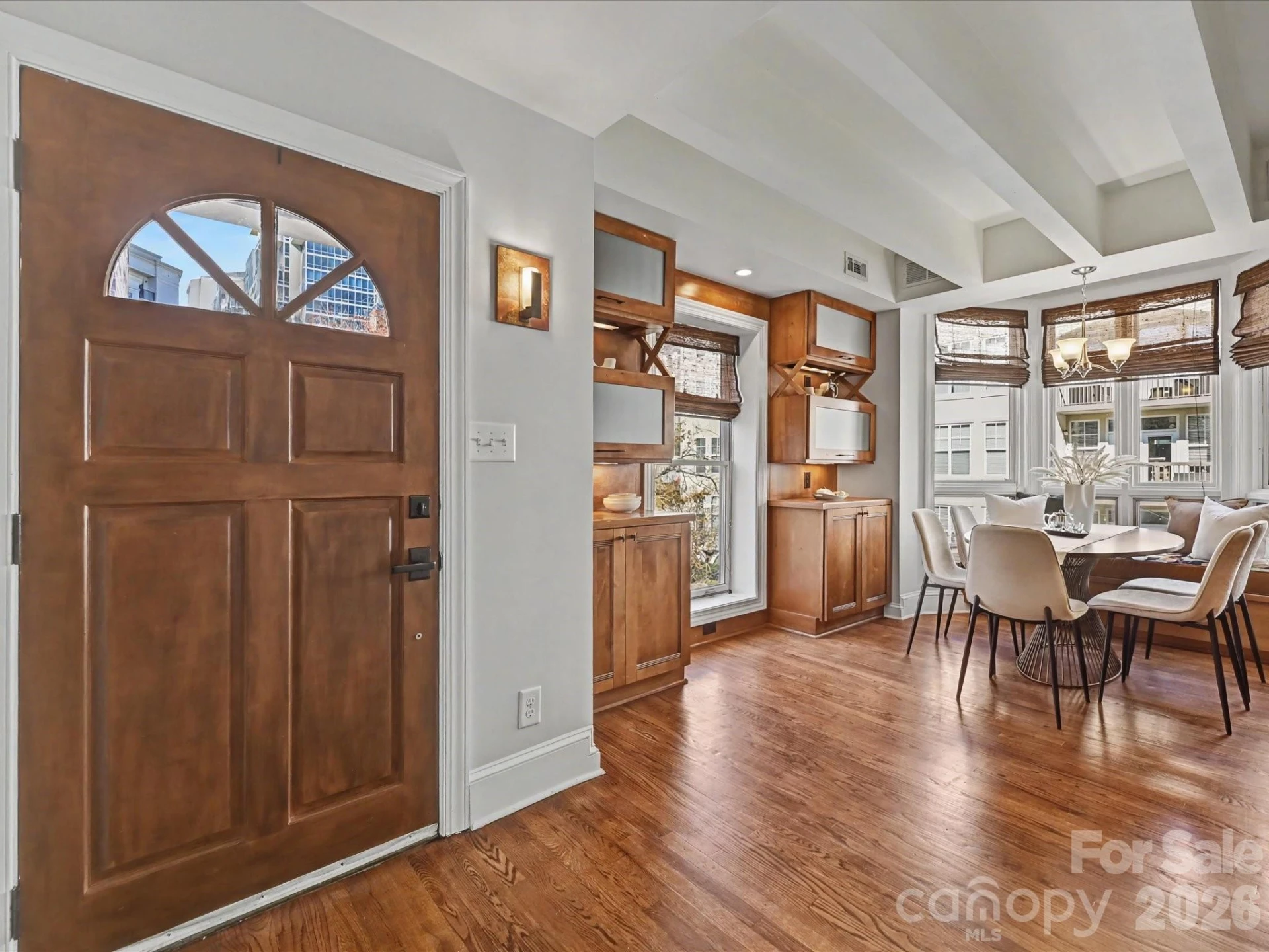 328 6th Street #7 - Photo 3