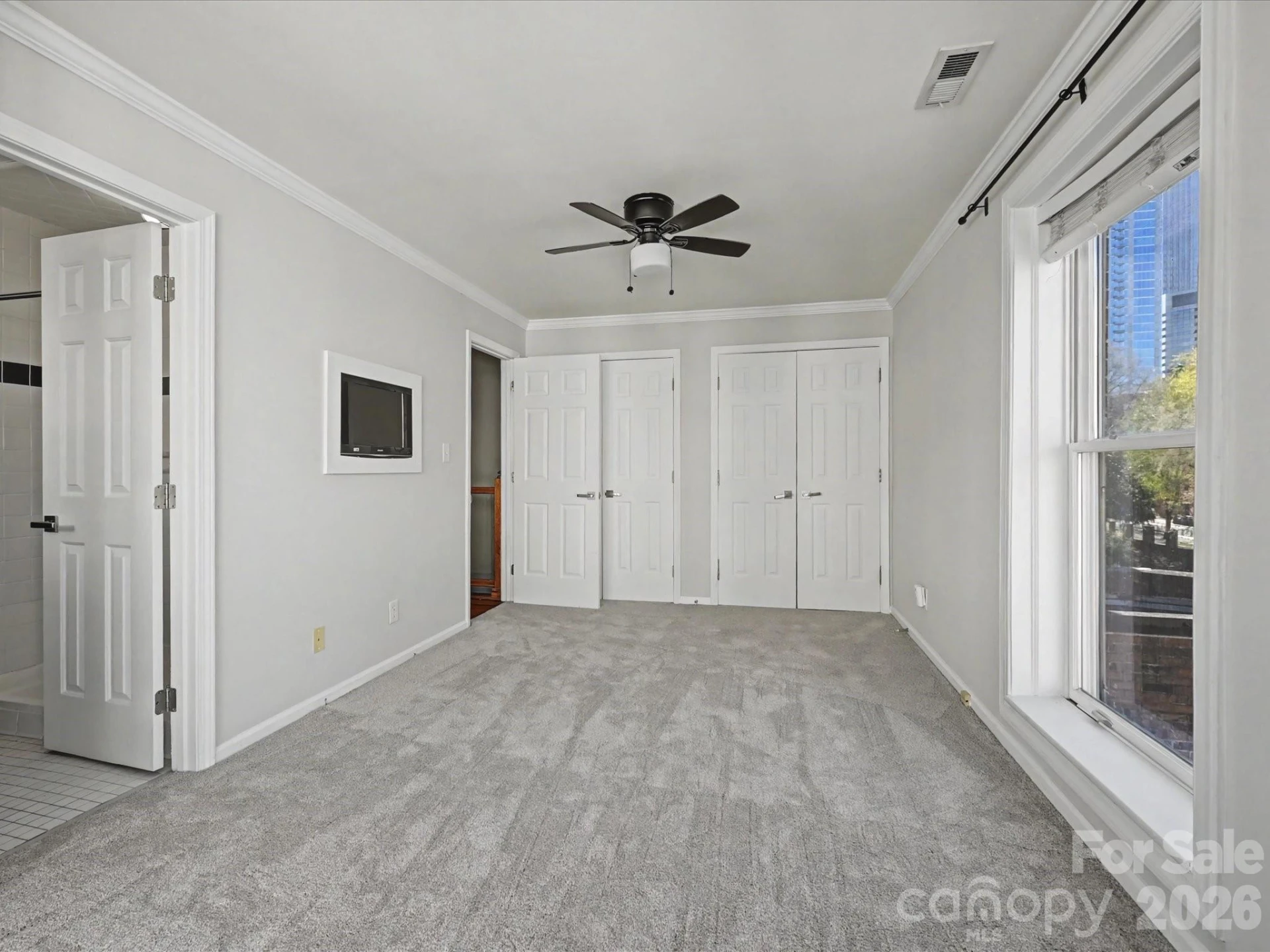 328 6th Street #7 - Photo 21