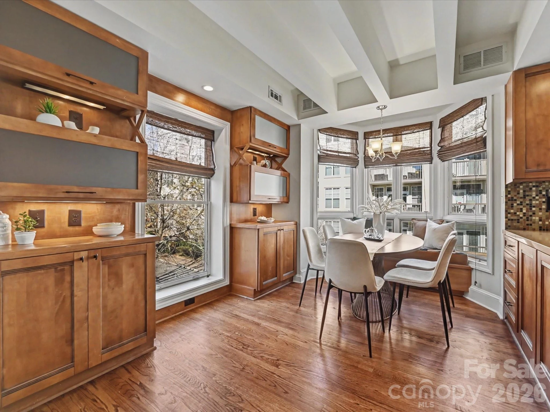 328 6th Street #7 - Photo 4