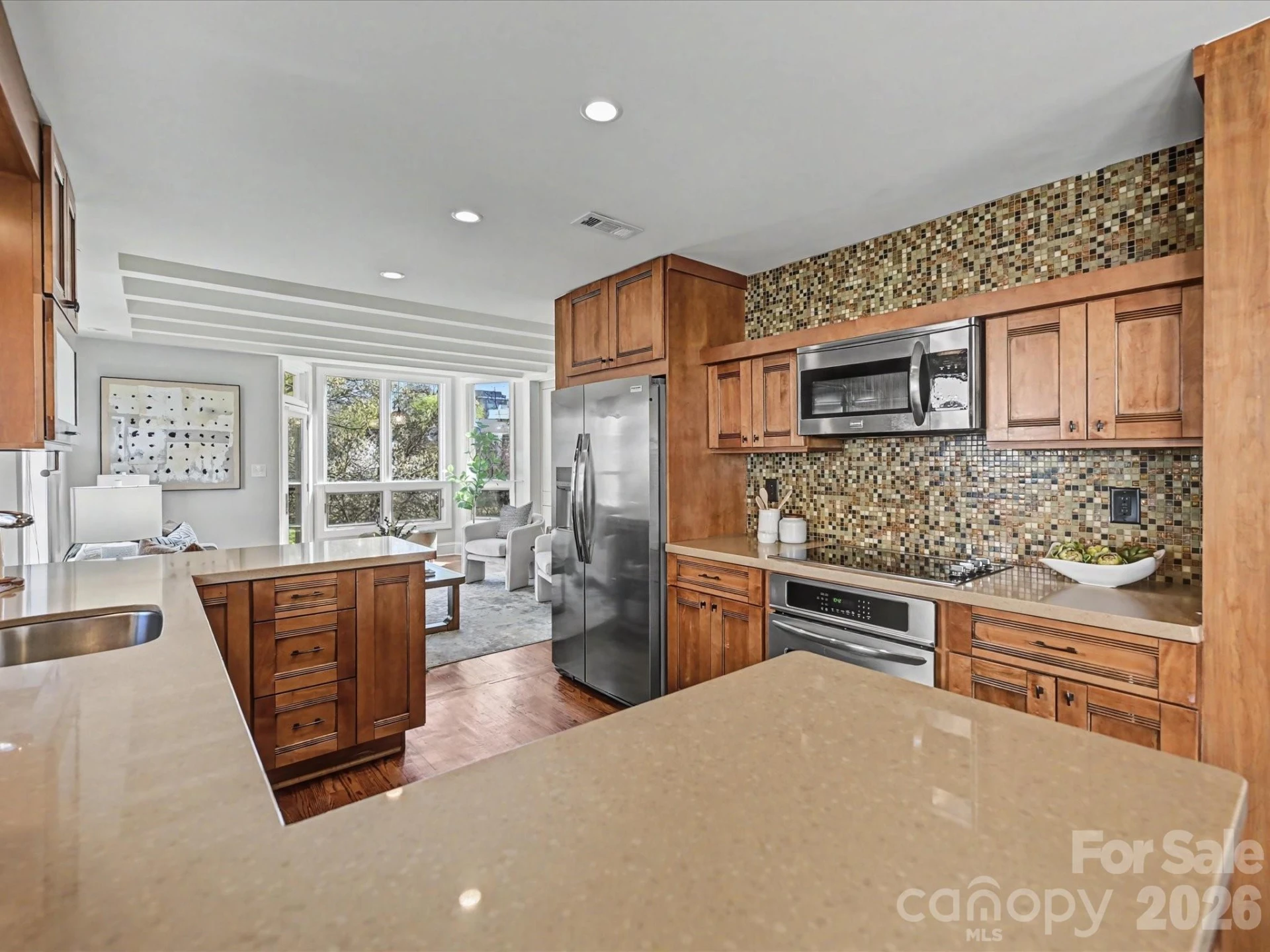 328 6th Street #7 - Photo 7
