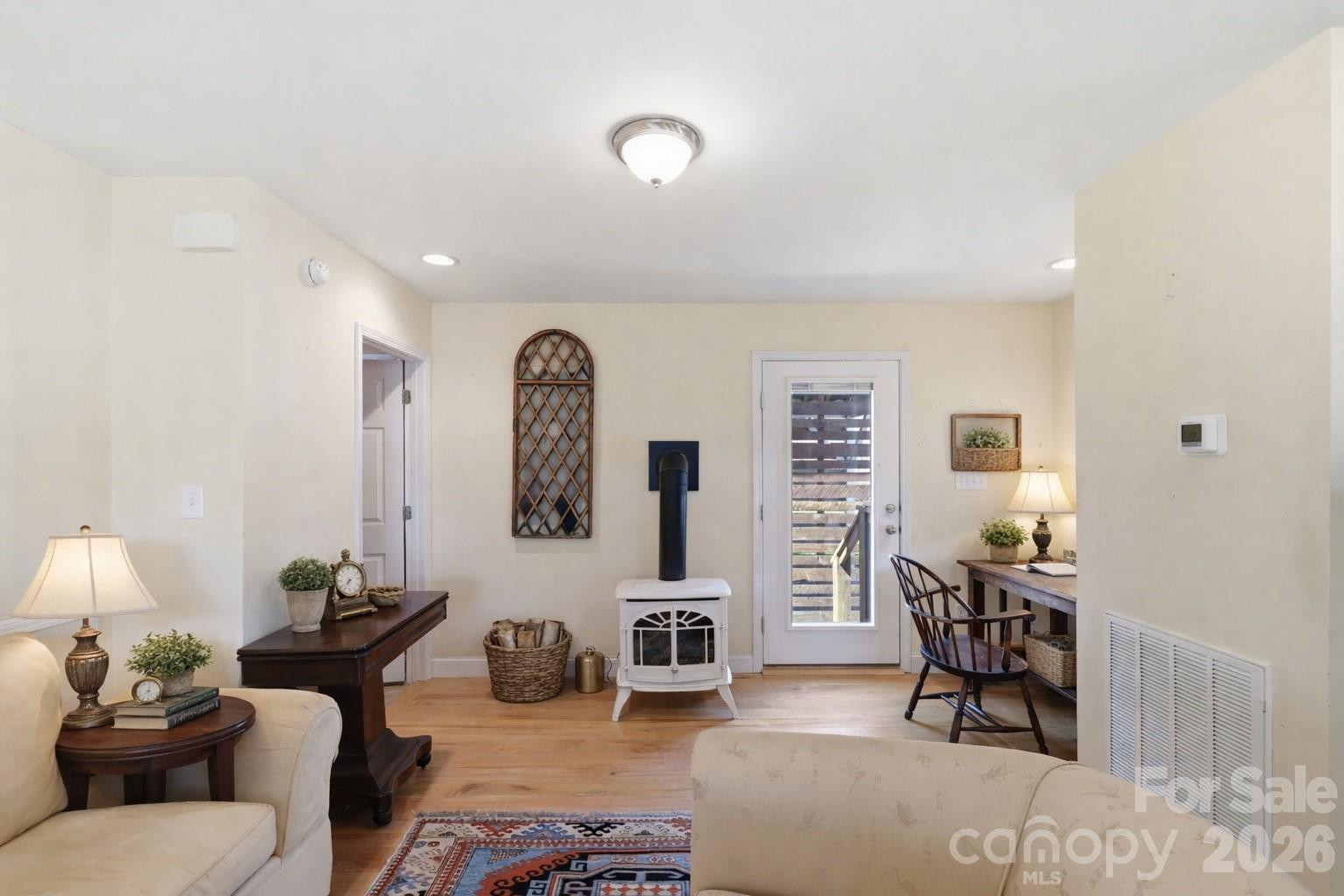 7  and 11 Carolina Corner - Photo 11