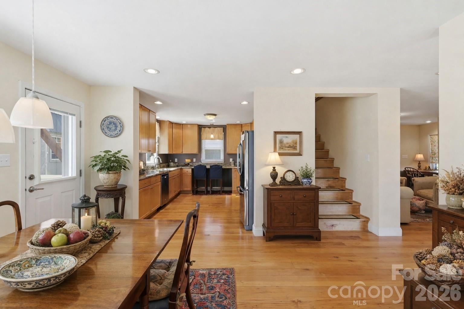 7  and 11 Carolina Corner - Photo 13