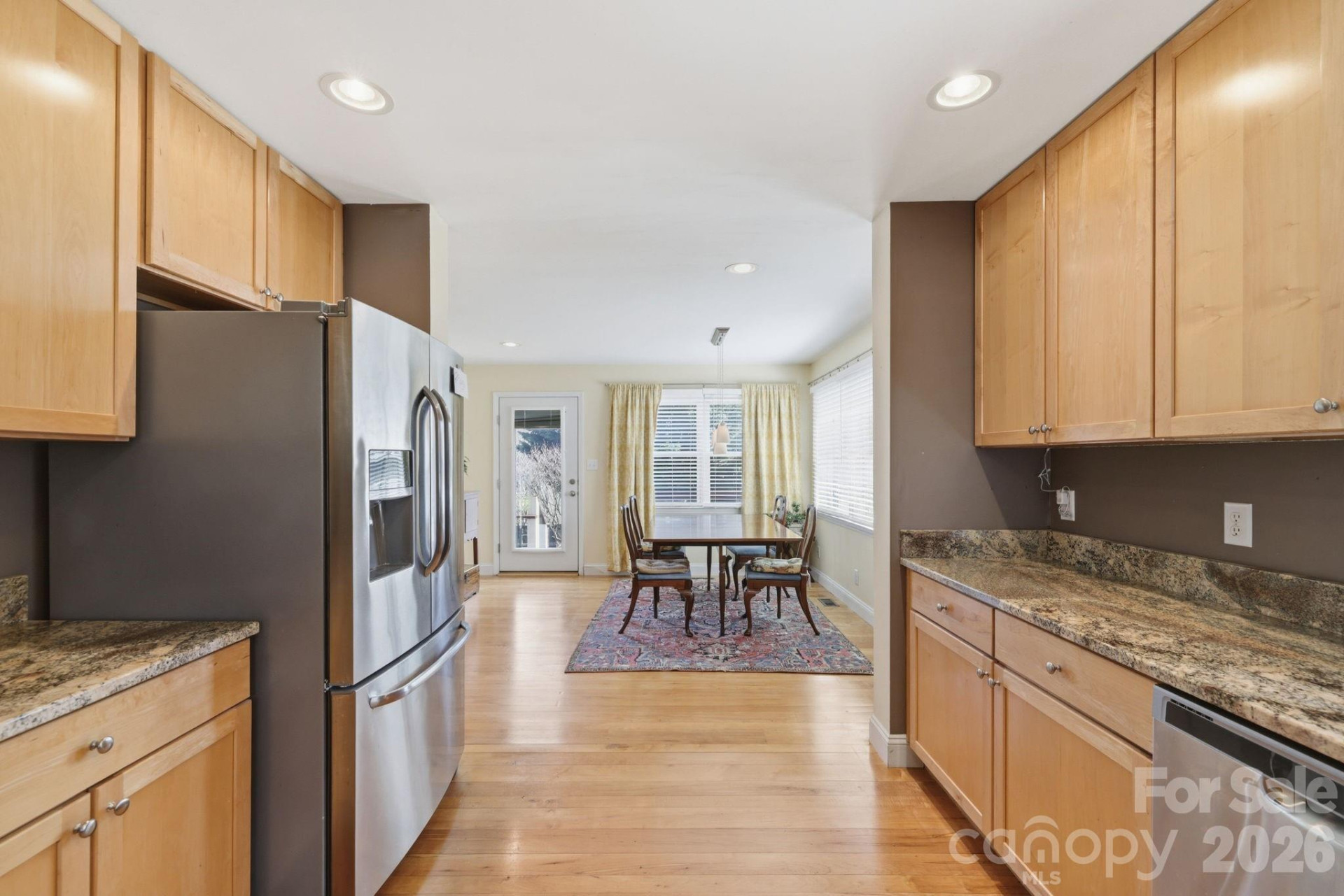 7  and 11 Carolina Corner - Photo 14