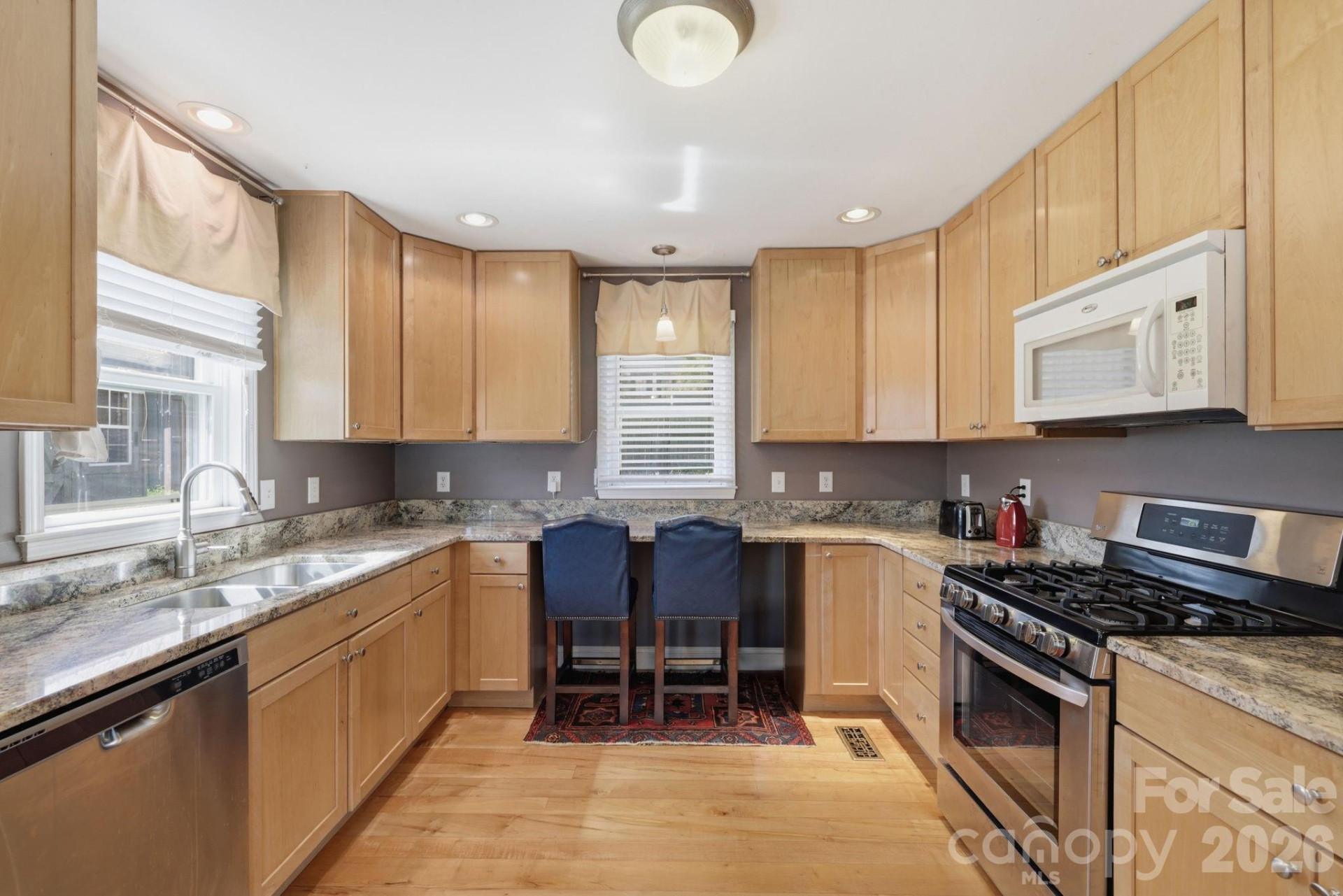 7  and 11 Carolina Corner - Photo 15