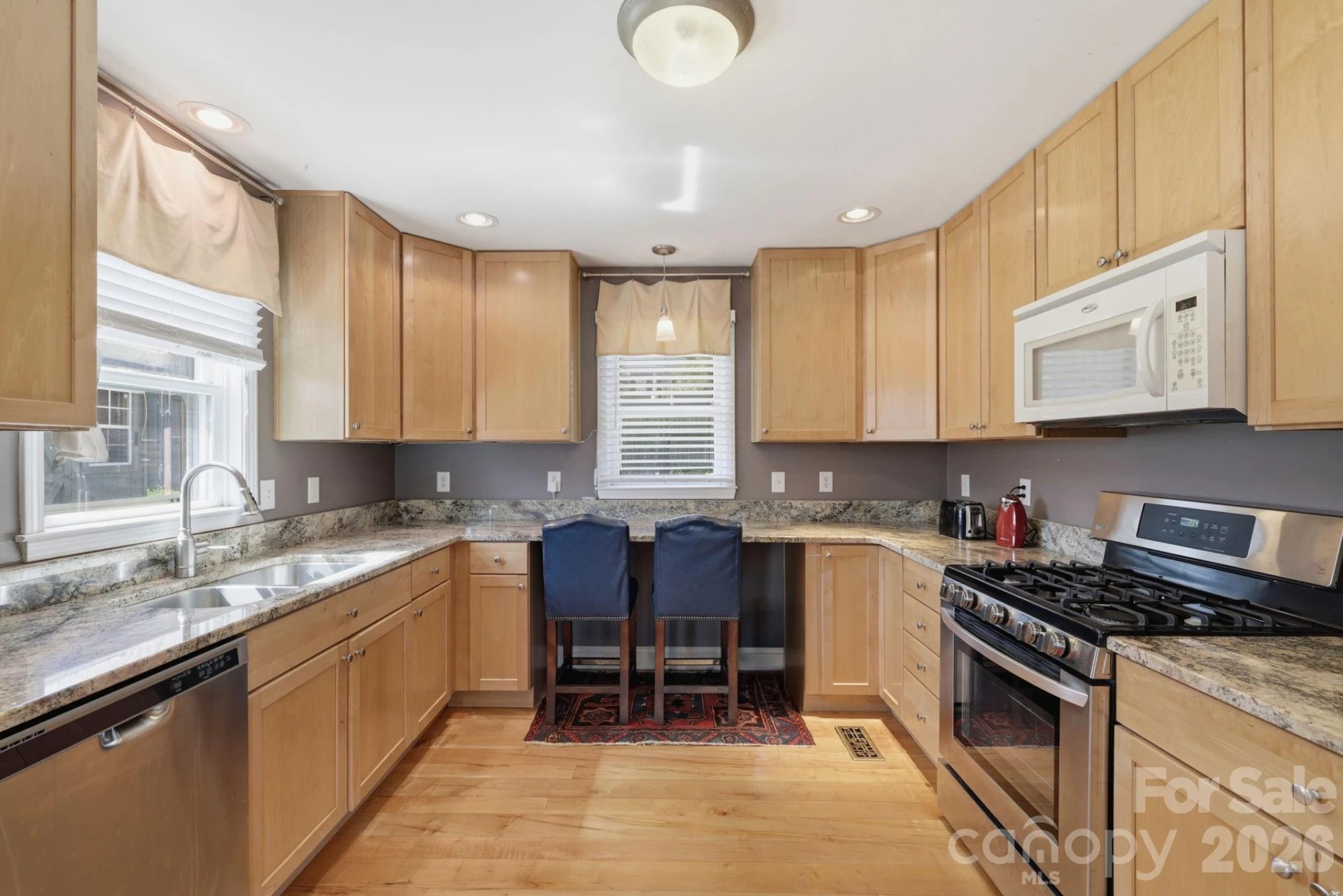 11 Carolina Corner - Photo 14