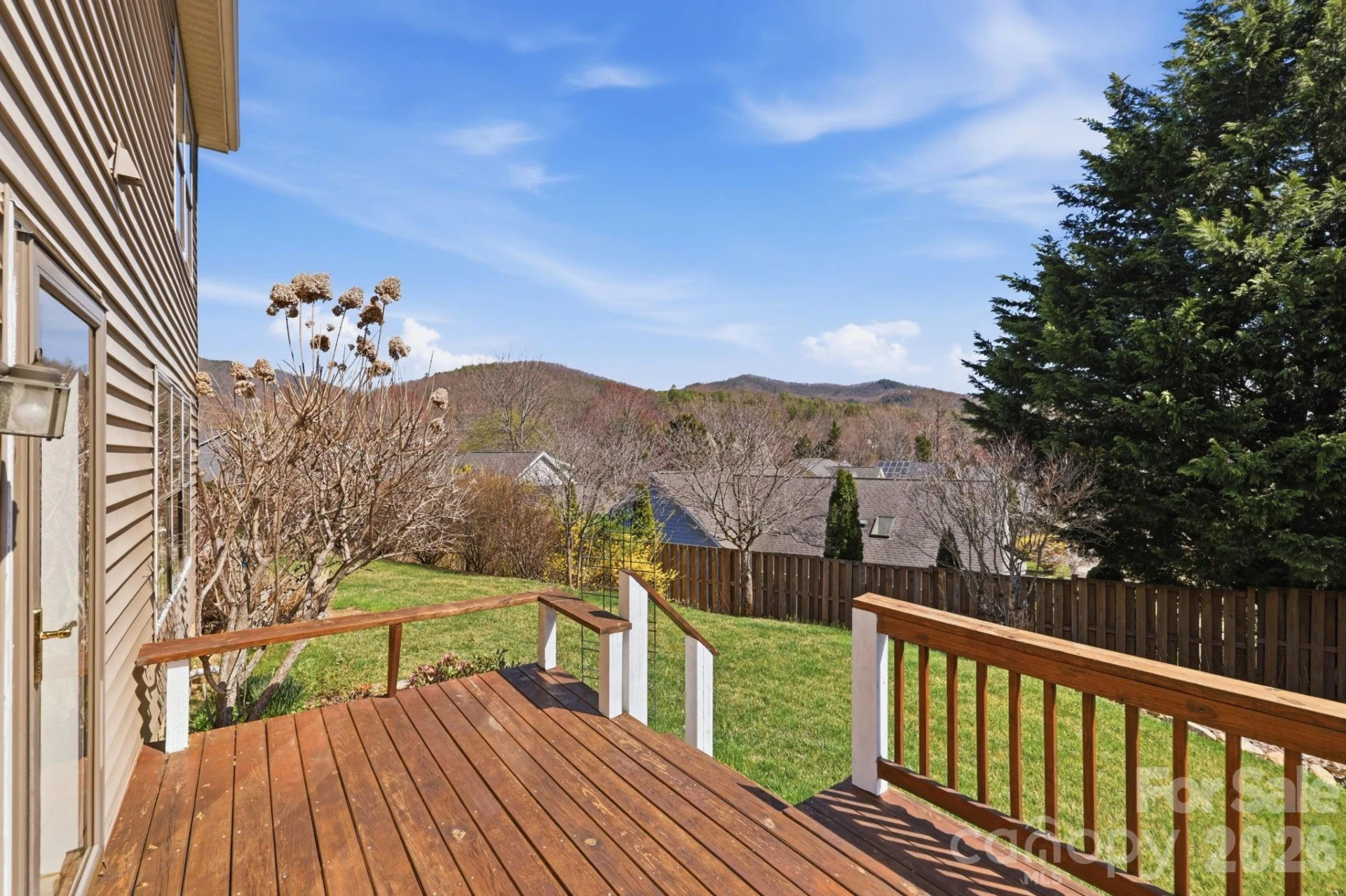 11 Carolina Corner - Photo 15