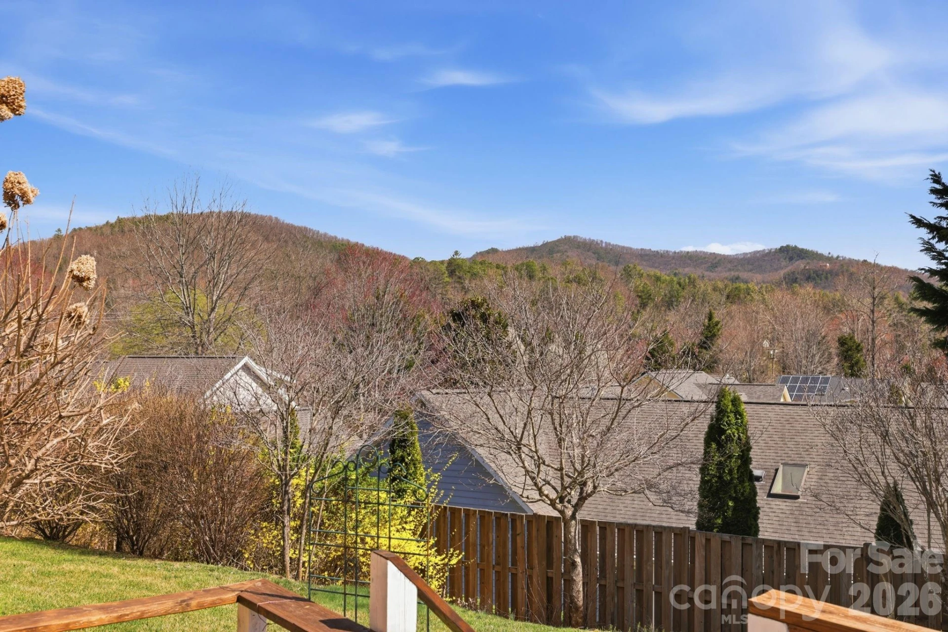 11 Carolina Corner - Photo 16