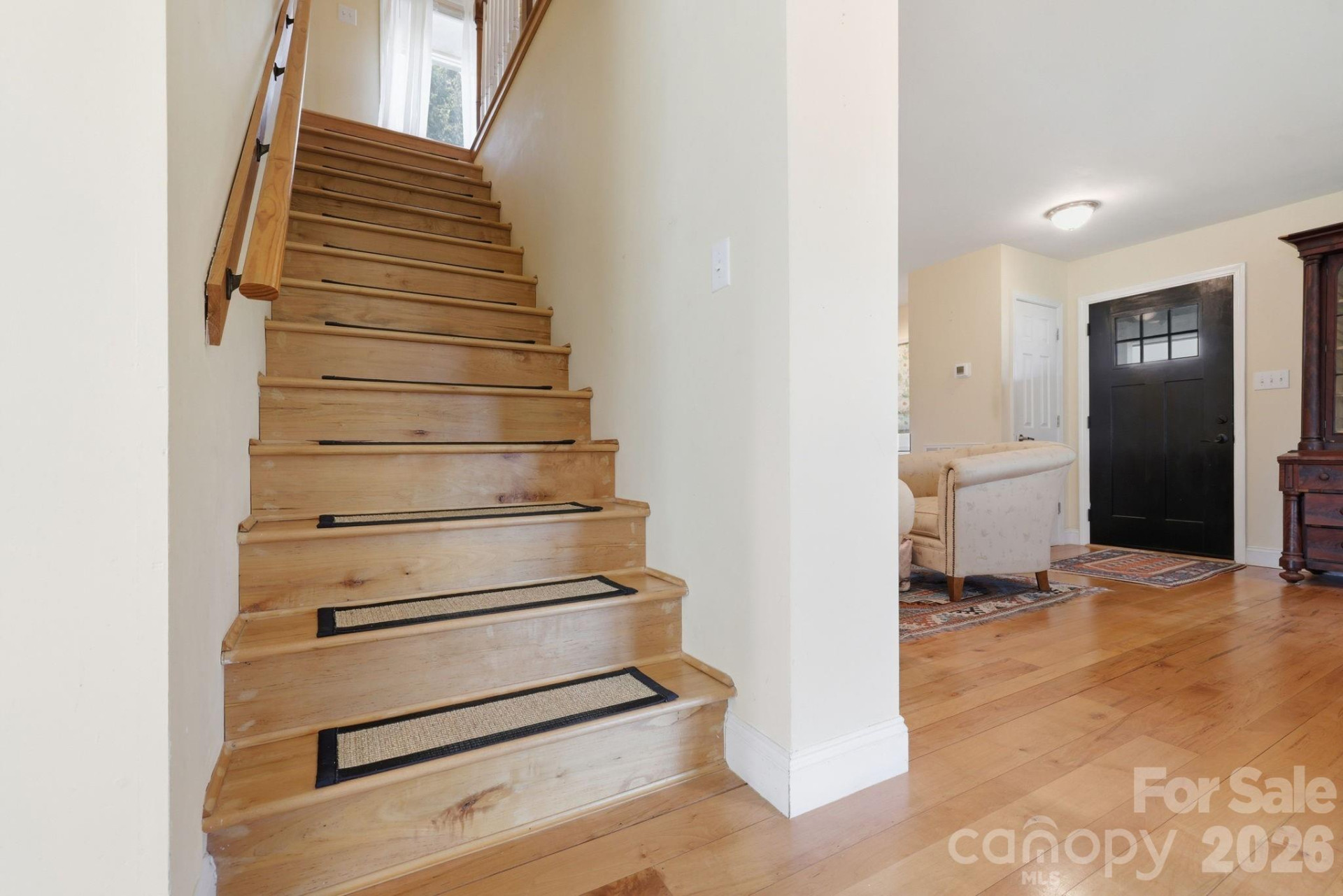 7  and 11 Carolina Corner - Photo 18