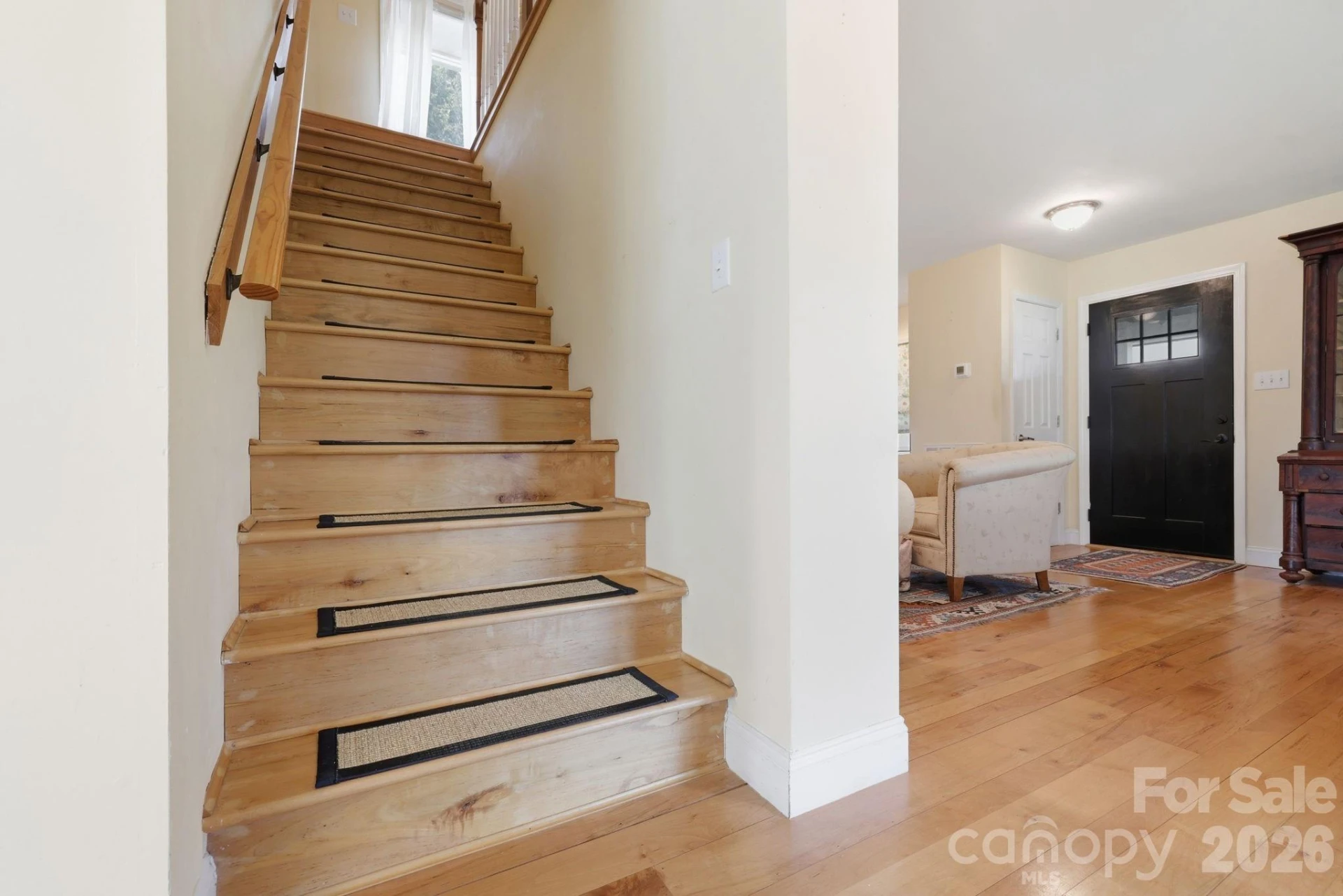 11 Carolina Corner - Photo 17