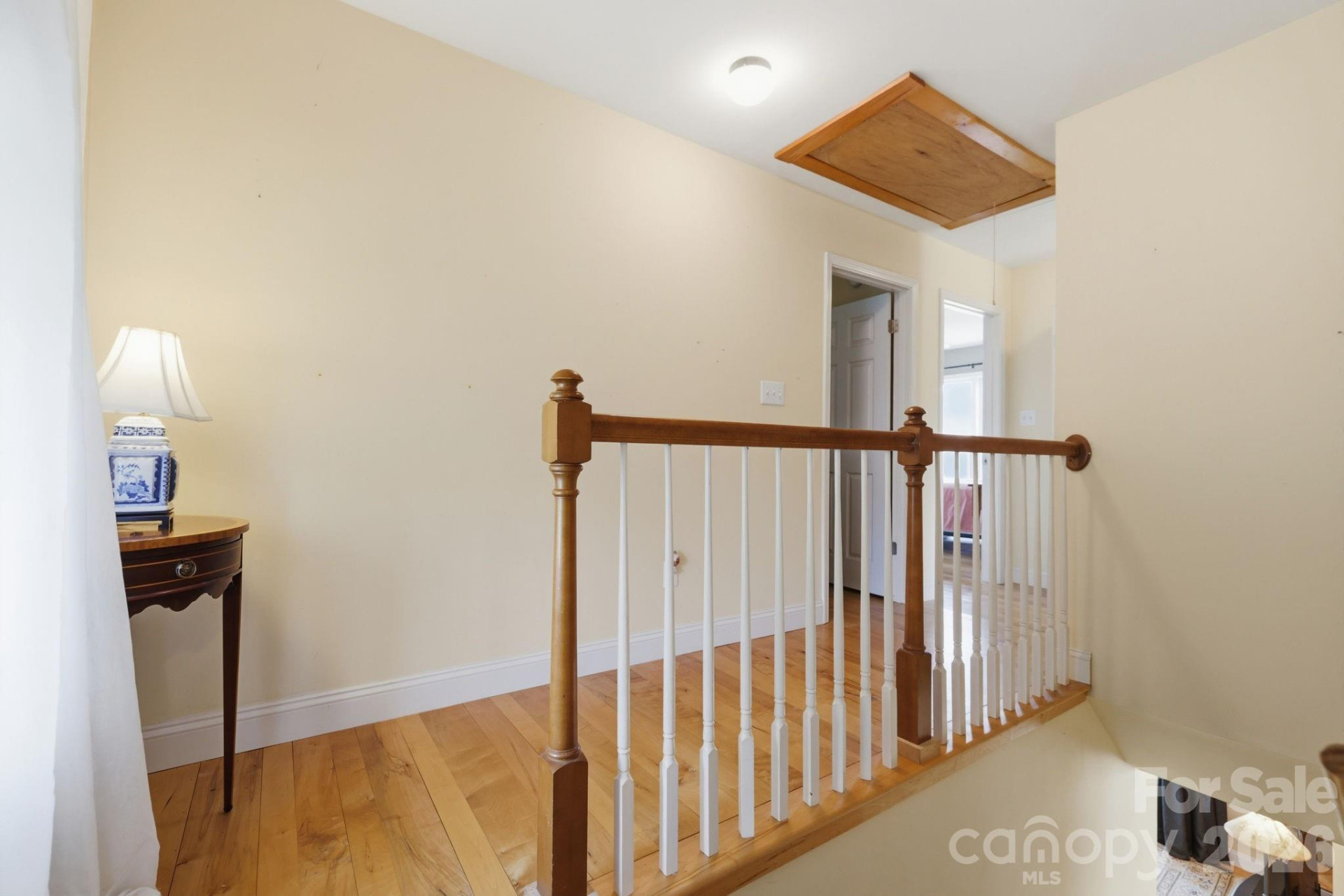 7  and 11 Carolina Corner - Photo 19