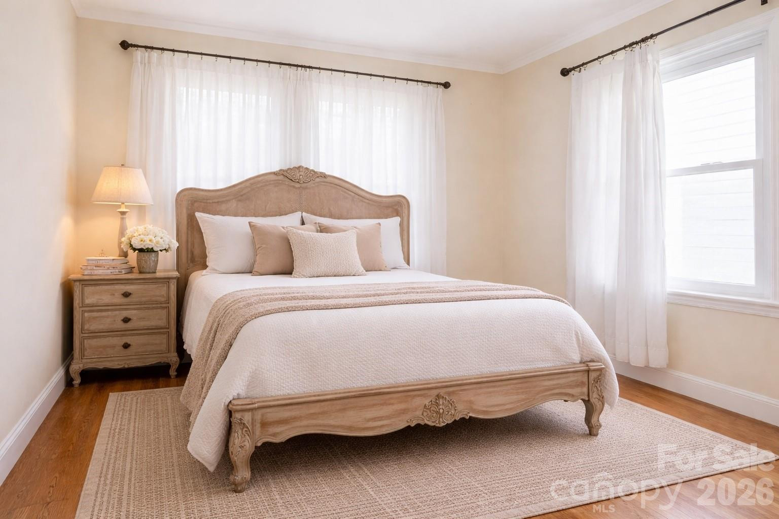 7  and 11 Carolina Corner - Photo 20