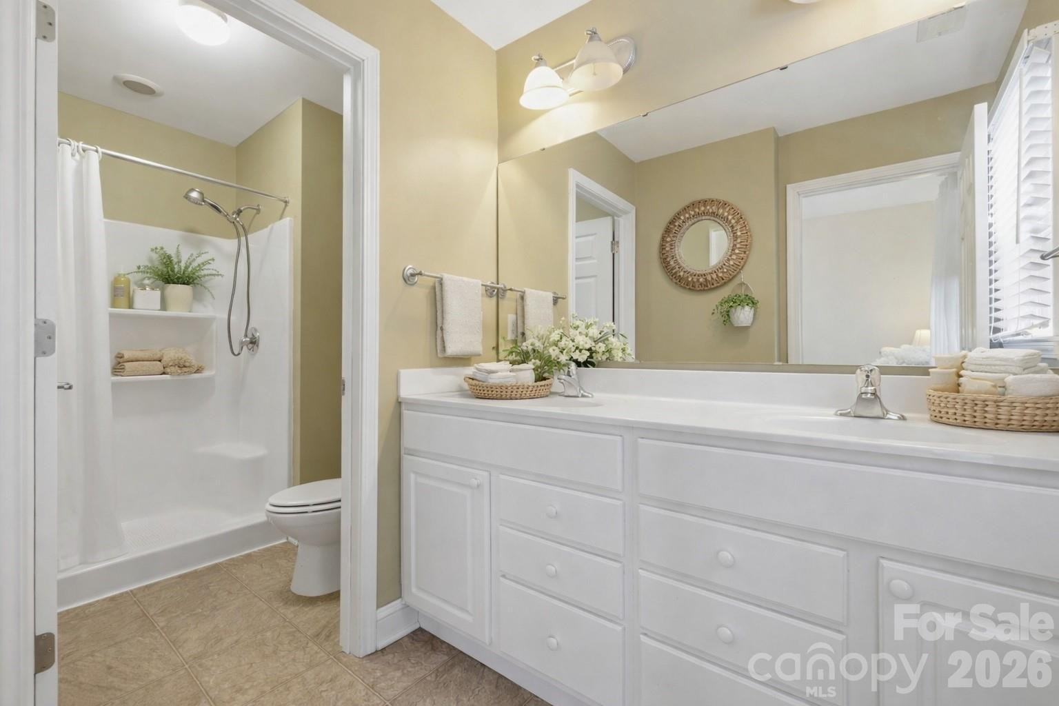 7  and 11 Carolina Corner - Photo 21