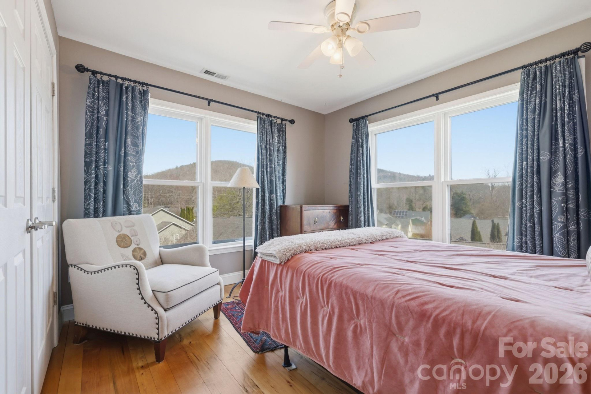 7  and 11 Carolina Corner - Photo 22