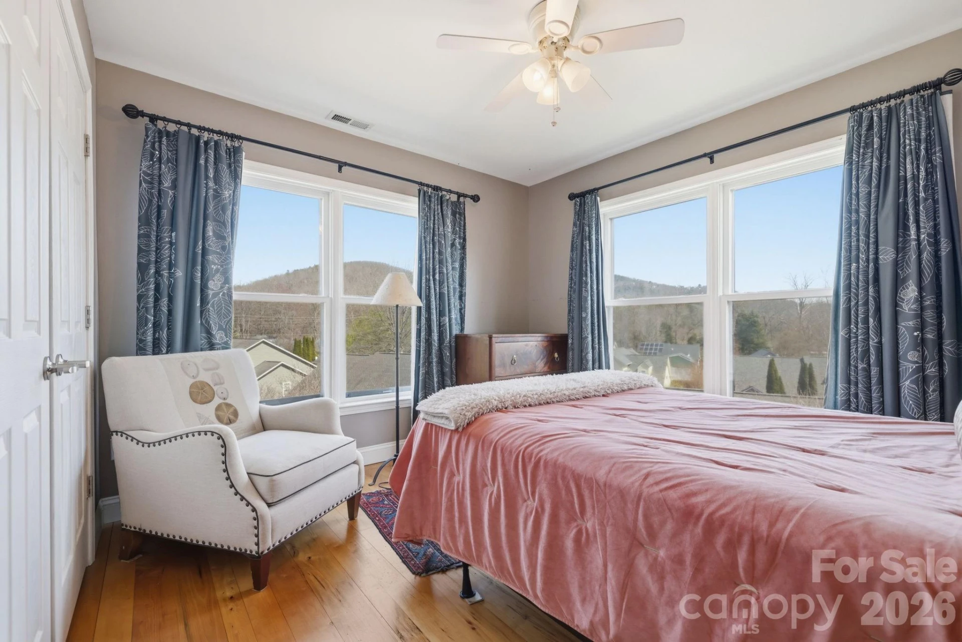 11 Carolina Corner - Photo 21