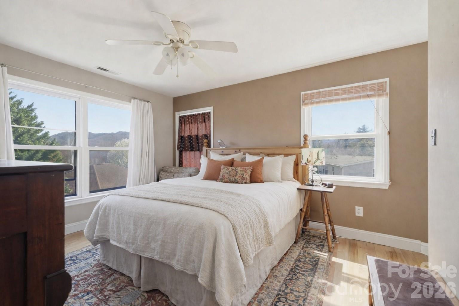 7  and 11 Carolina Corner - Photo 23