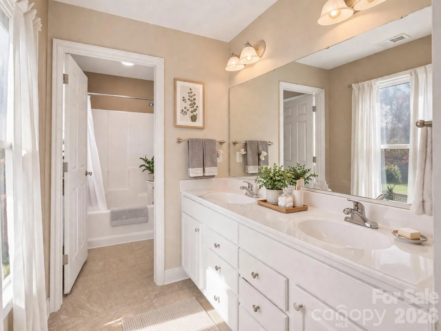 11 Carolina Corner - Photo 23